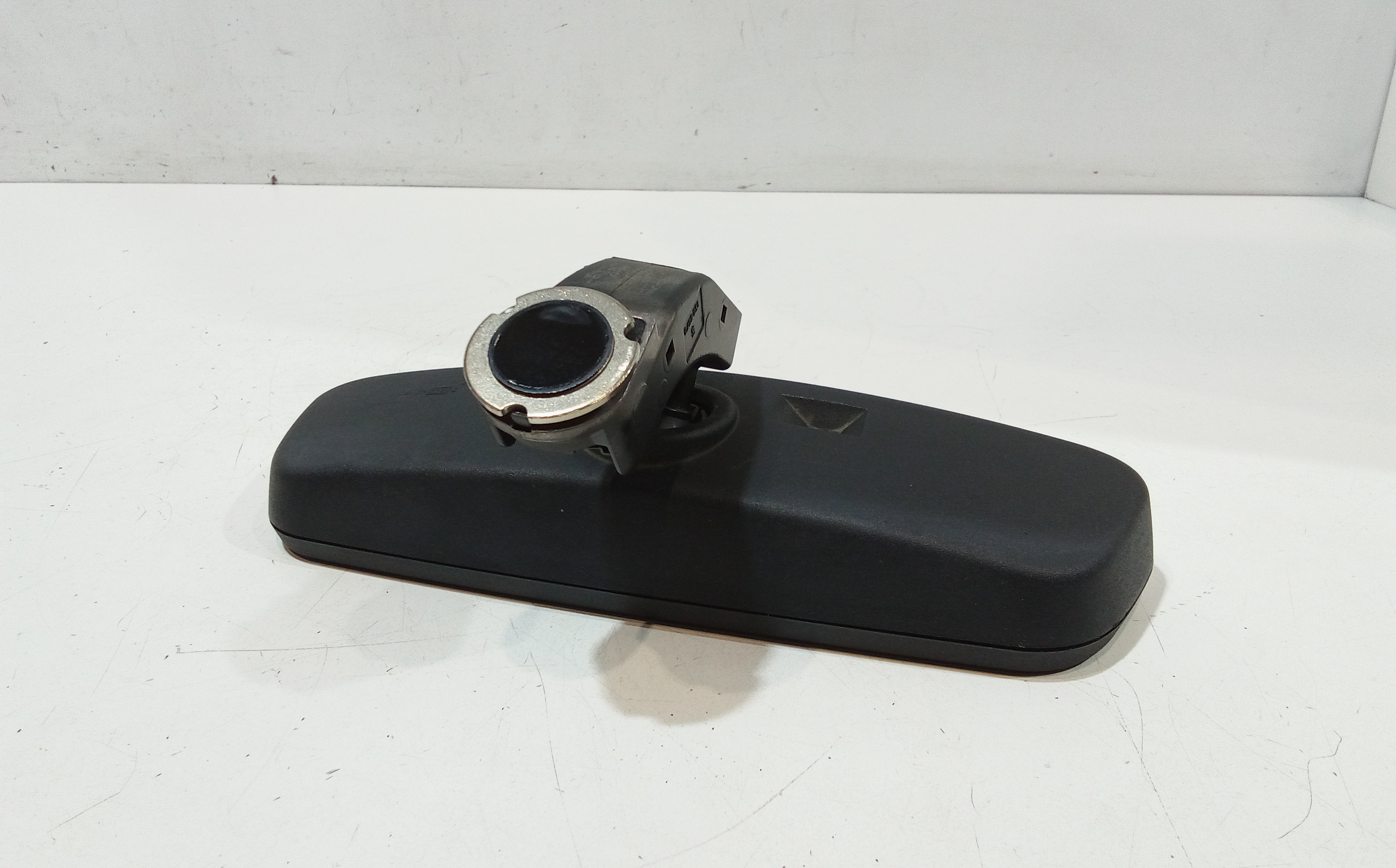 Specchietto Retrovisore Interno per Bmw Serie 5 E60 Touring (2003 - 2010)