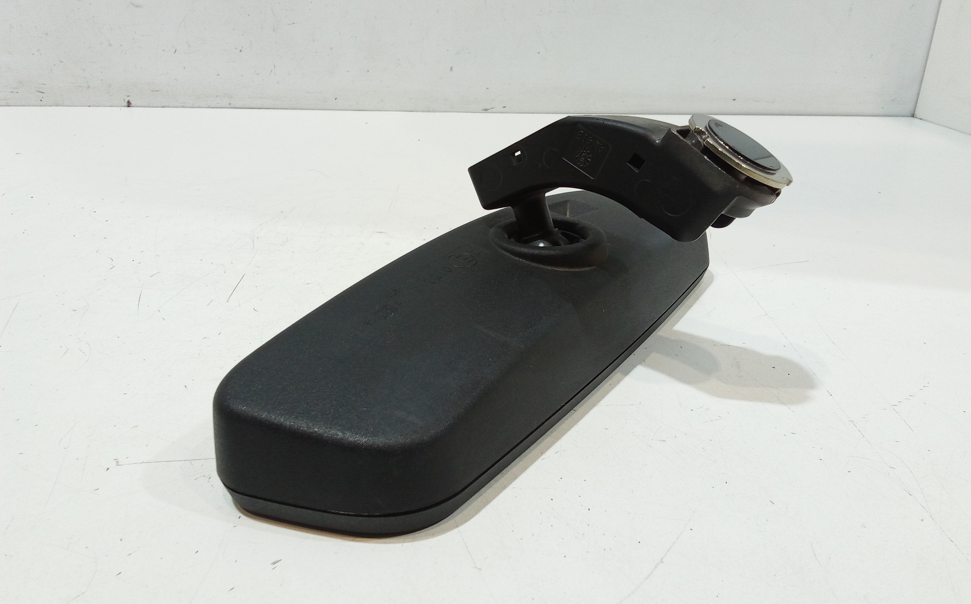 Specchietto Retrovisore Interno per Bmw Serie 5 E60 Touring (2003 - 2010)