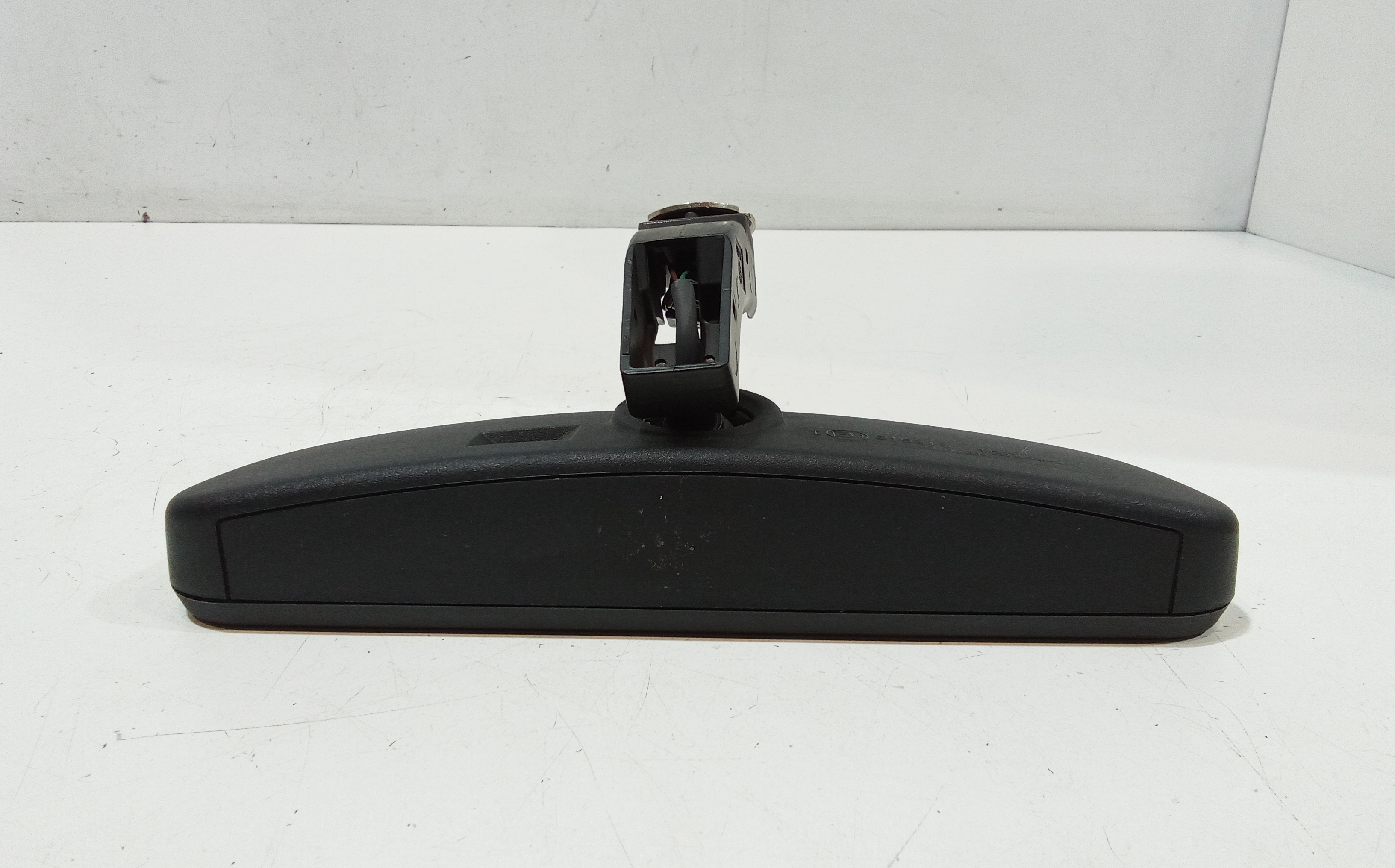 Specchietto Retrovisore Interno per Bmw Serie 5 E60 Touring (2003 - 2010)