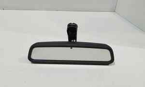 Specchietto Retrovisore Interno per Bmw Serie 5 E60 Touring (2003 - 2010)