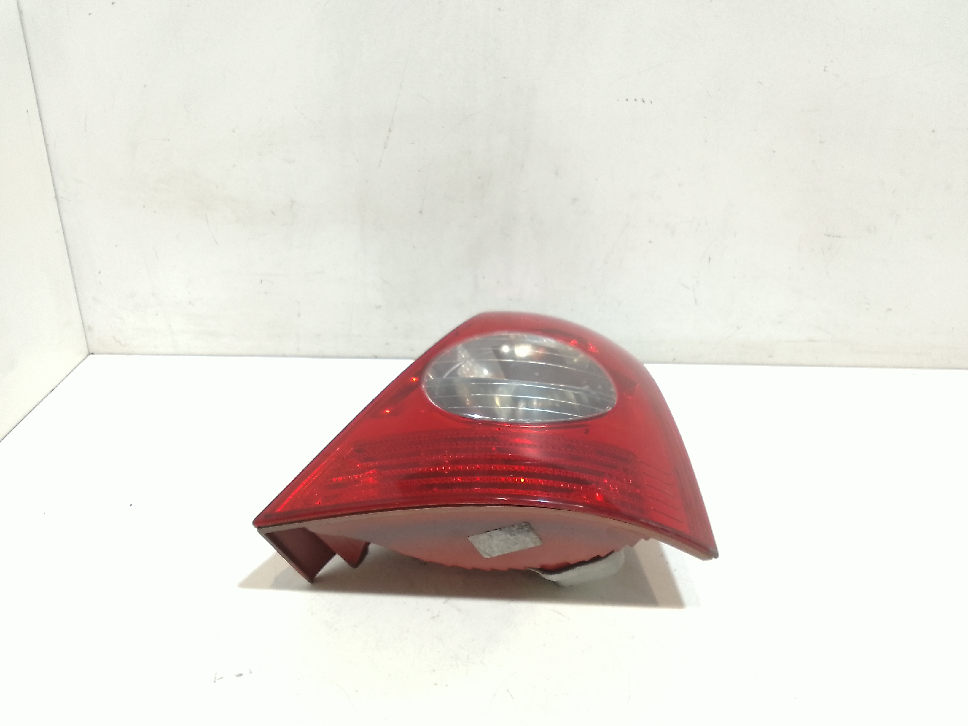 Stop fanale posteriore Destro Passeggero per Renault Clio Serie Restyling (01>10) (2001 - 2010)