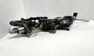 Canna dello sterzo (Piantone) per Bmw Serie 5 E60 Touring (2003 - 2010)