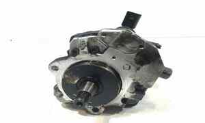 Pompa iniezione Diesel per Bmw Serie 1 Serie (e87) (04>07) (2004 - 2007)