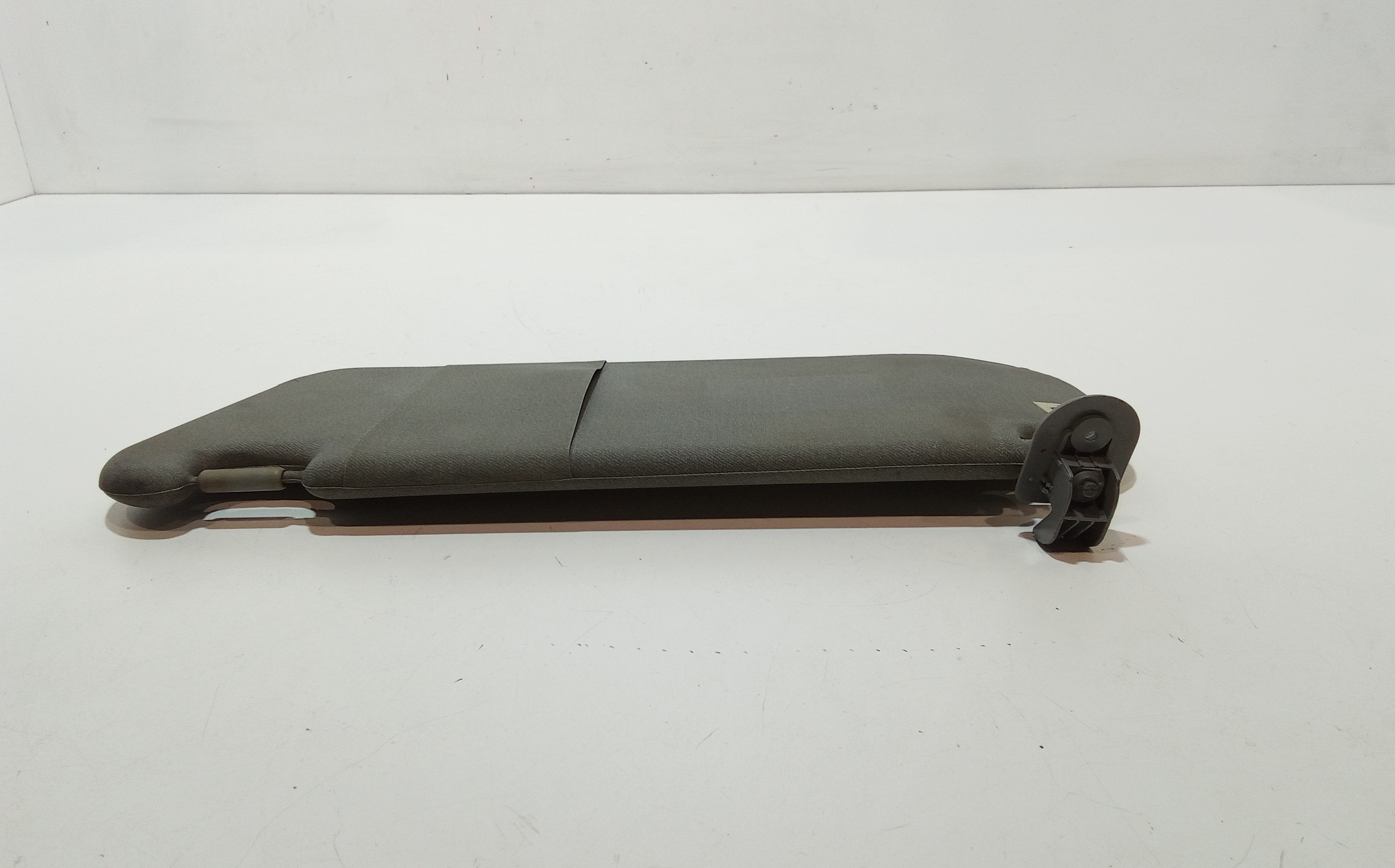 Parasole aletta anteriore Lato Guida per Chevrolet Kalos 2 Serie (2005 - 2008)