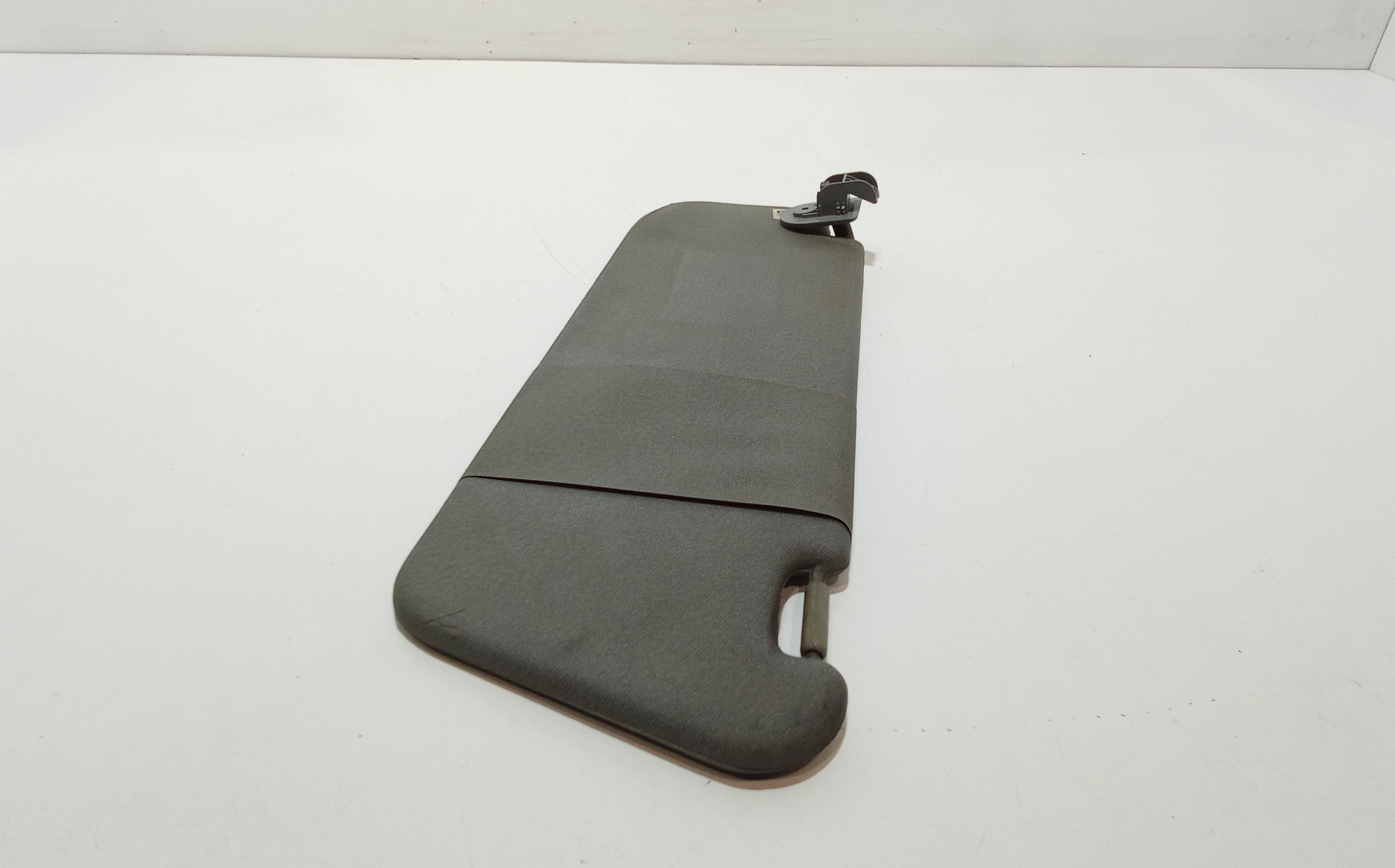 Parasole aletta anteriore Lato Guida per Chevrolet Kalos 2 Serie (2005 - 2008)