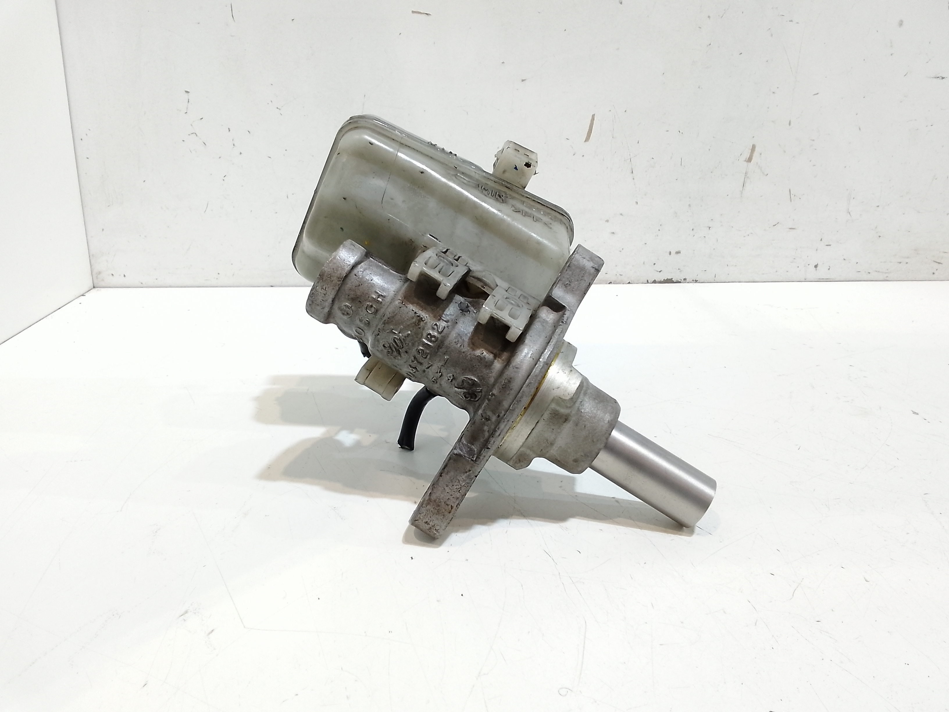 Pompa Freni per Peugeot 106 2 Serie (1996 - In produzione)