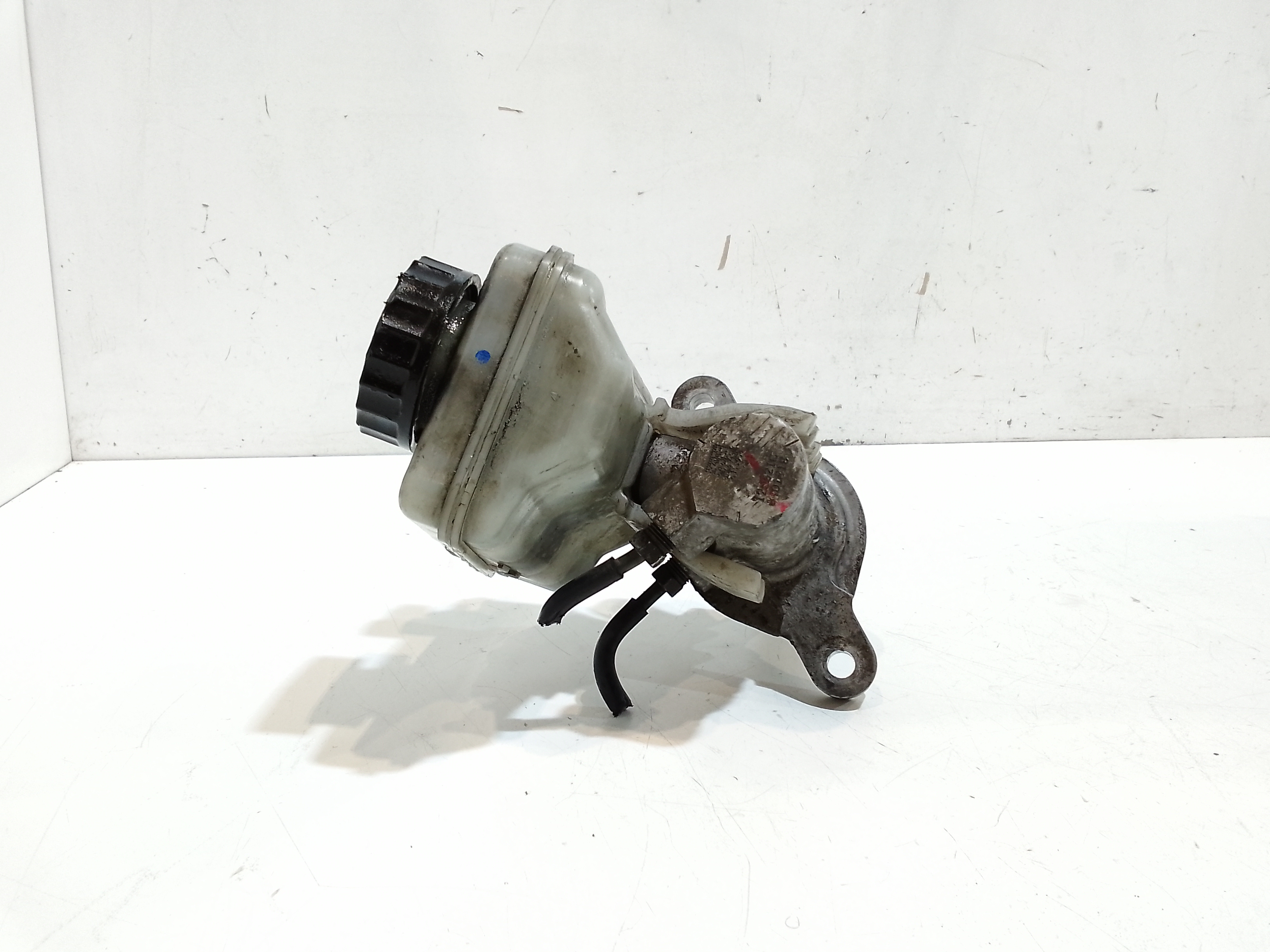 Pompa Freni per Peugeot 106 2 Serie (1996 - In produzione)