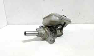 Pompa Freni per Peugeot 106 2 Serie (1996 - In produzione)