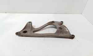 Staffa supporto marmitta per Honda Sh 125 (2001 - In produzione)