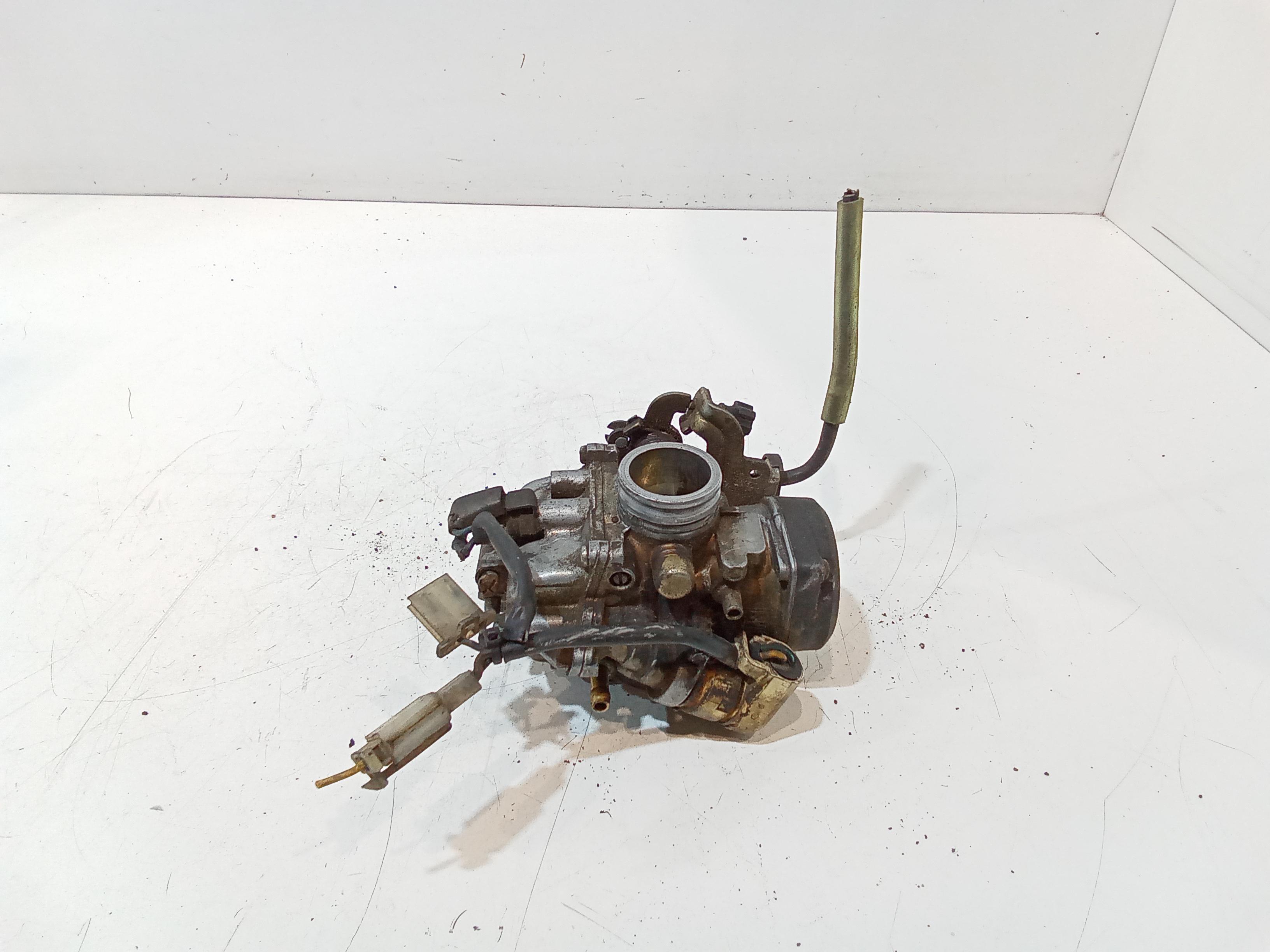 Carburatore per Honda Sh 125 (2001 - In produzione)