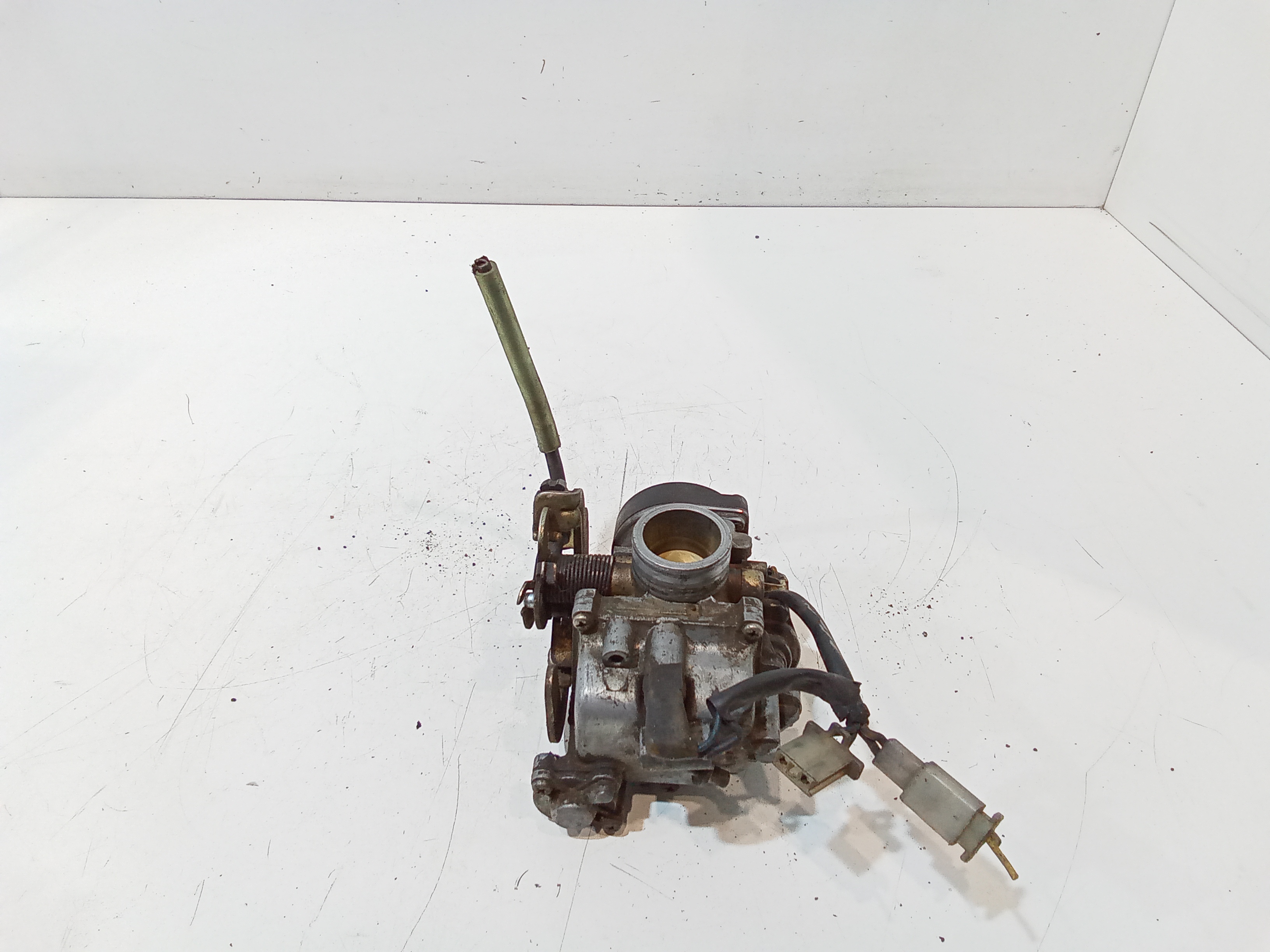 Carburatore per Honda Sh 125 (2001 - In produzione)