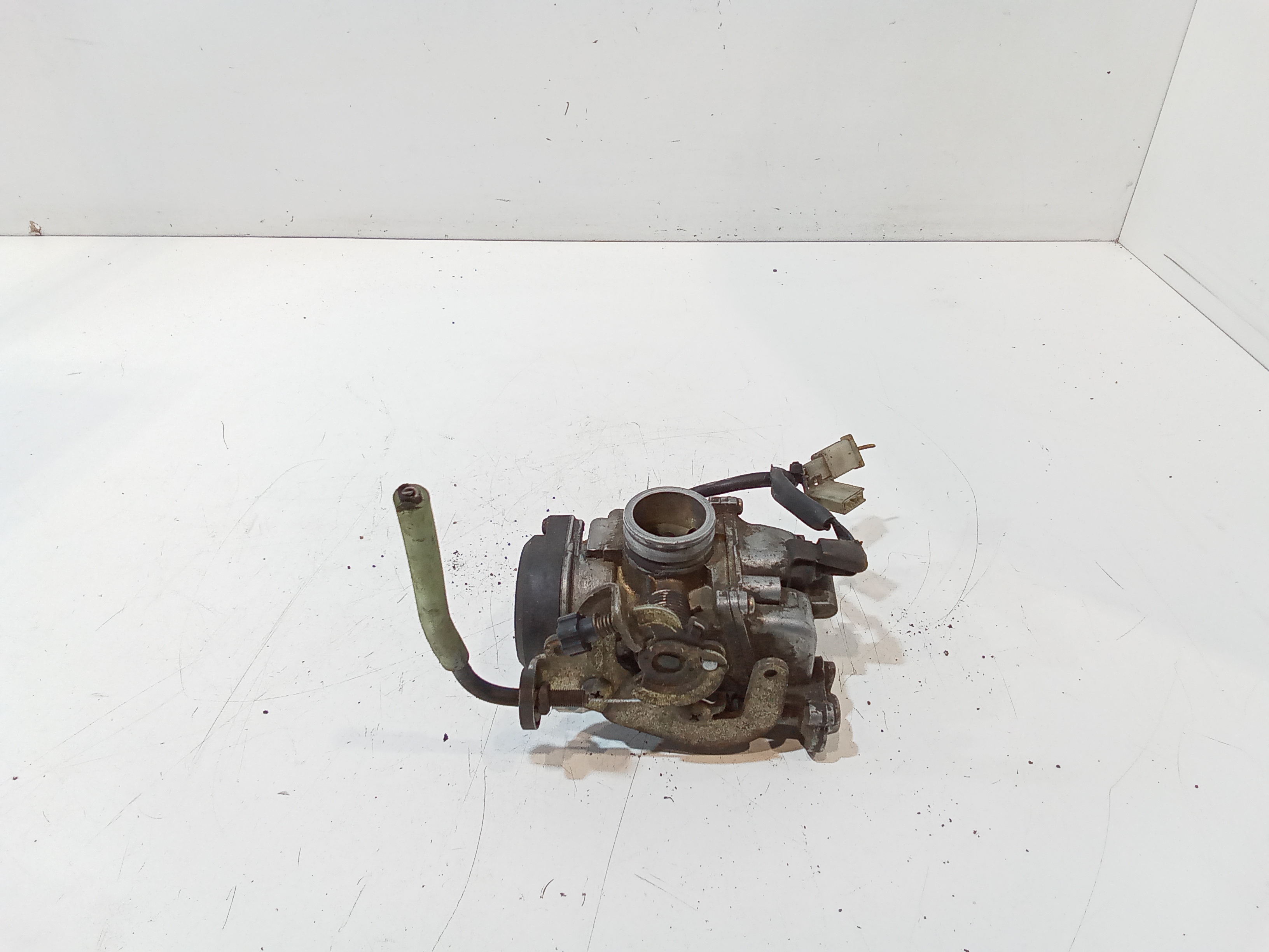 Carburatore per Honda Sh 125 (2001 - In produzione)