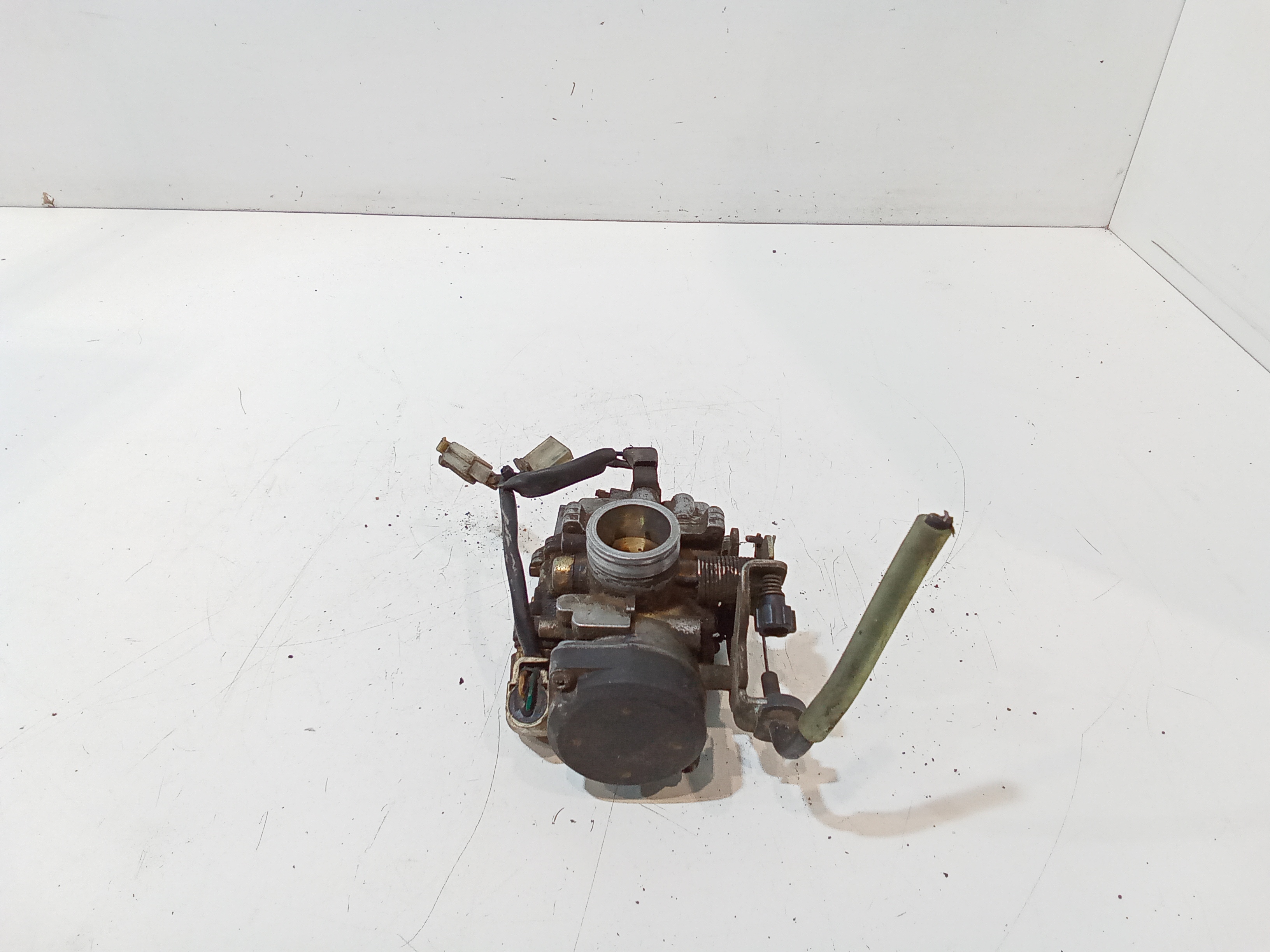 Carburatore per Honda Sh 125 (2001 - In produzione)