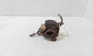 Carburatore per Honda Sh 125 (2001 - In produzione)