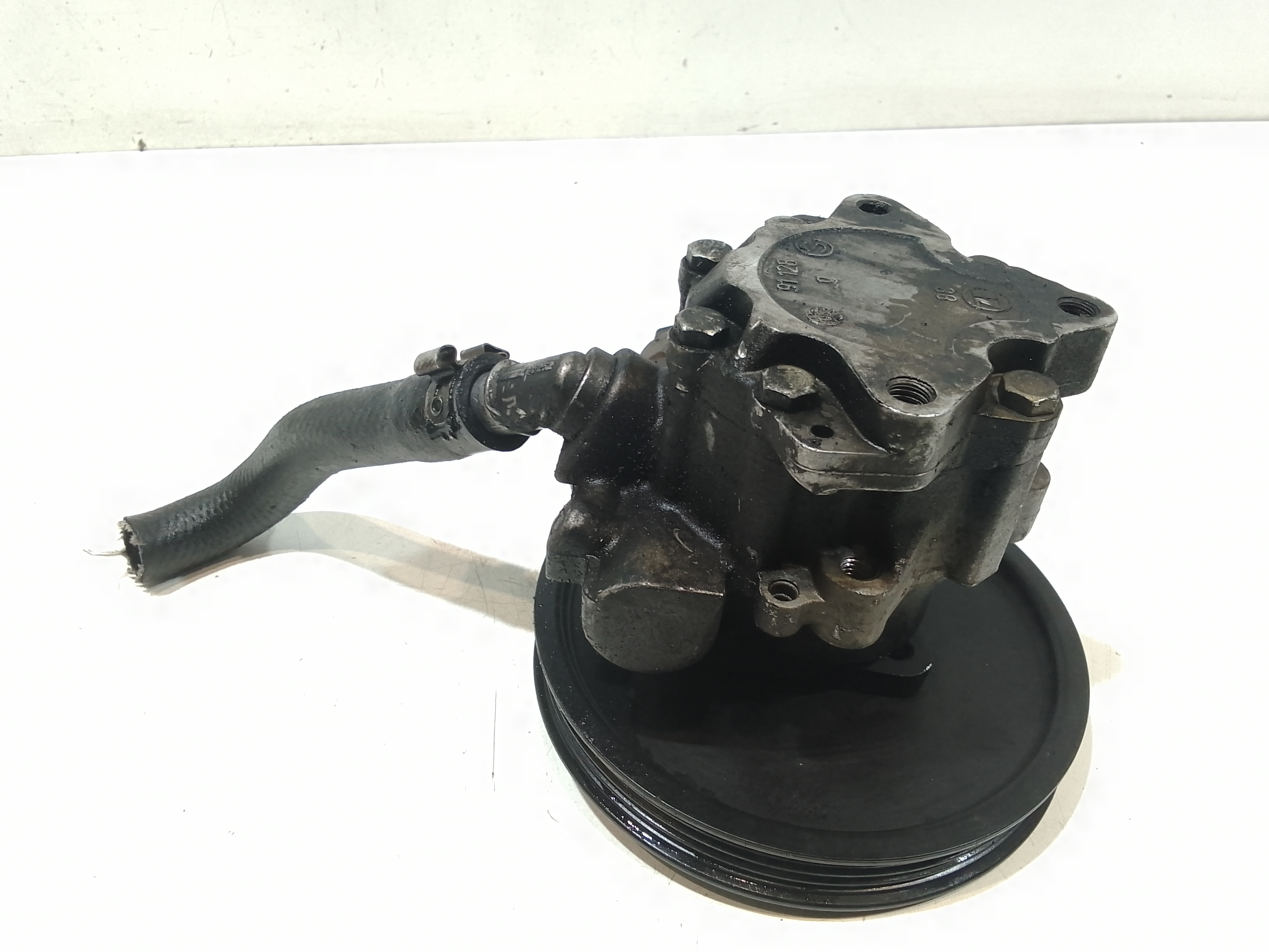 Pompa idroguida per Bmw Serie 1 Serie (e87) (04>07) (2004 - 2007)