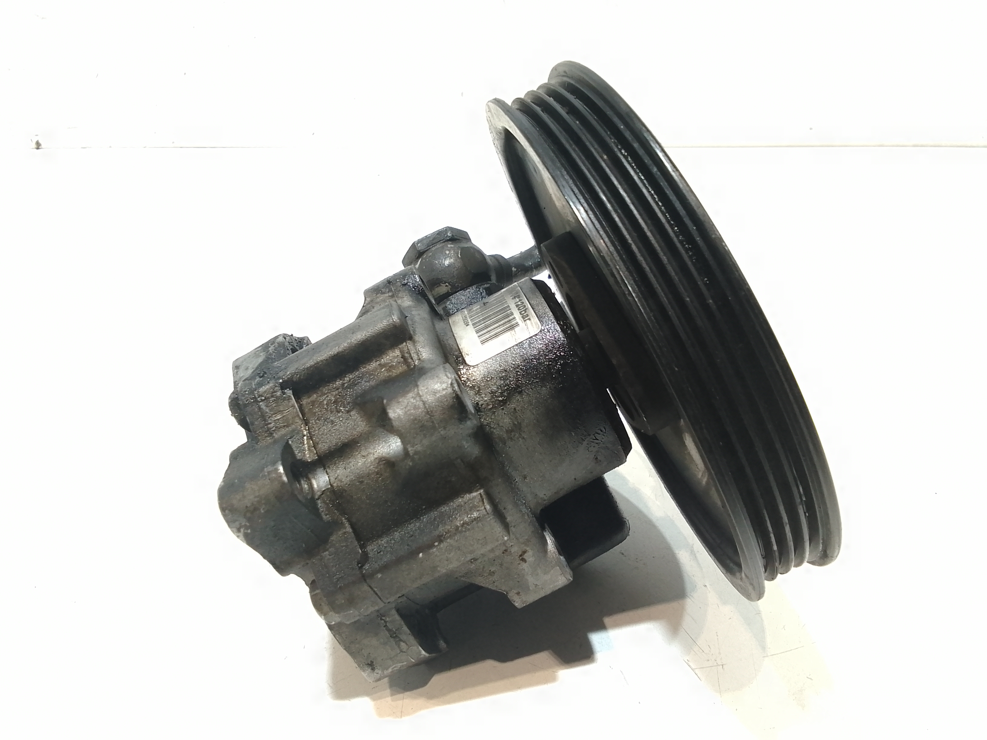 Pompa idroguida per Bmw Serie 1 Serie (e87) (04>07) (2004 - 2007)