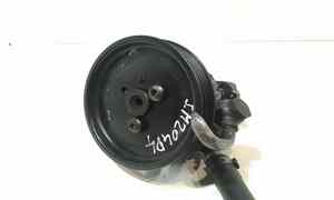 Pompa idroguida per Bmw Serie 1 Serie (e87) (04>07) (2004 - 2007)