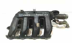 Collettore Aspirazione per Bmw Serie 1 Serie (e87) (04>07) (2004 - 2007)