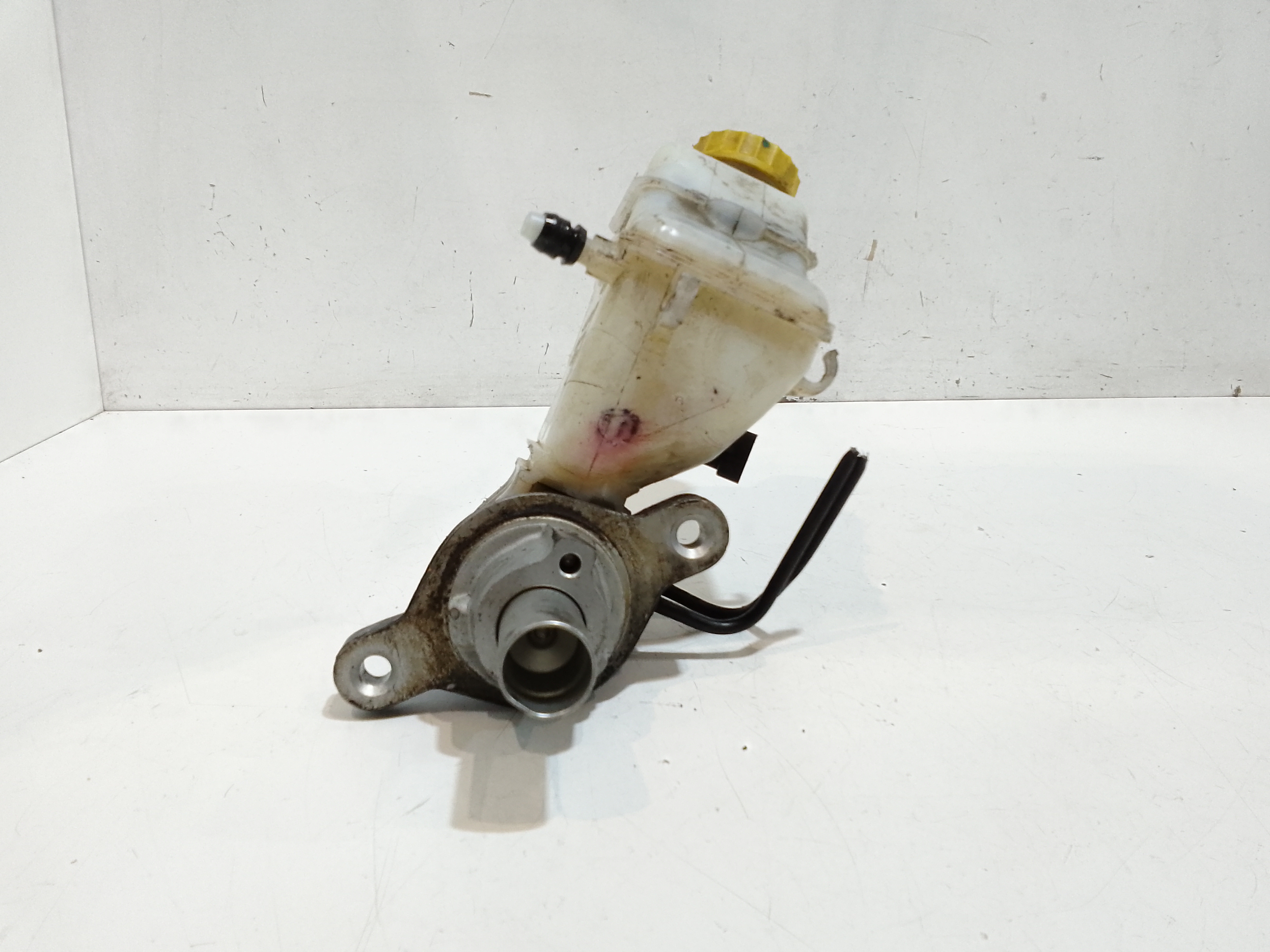 Pompa Freni per Fiat Punto Evo (2009 - 2012)