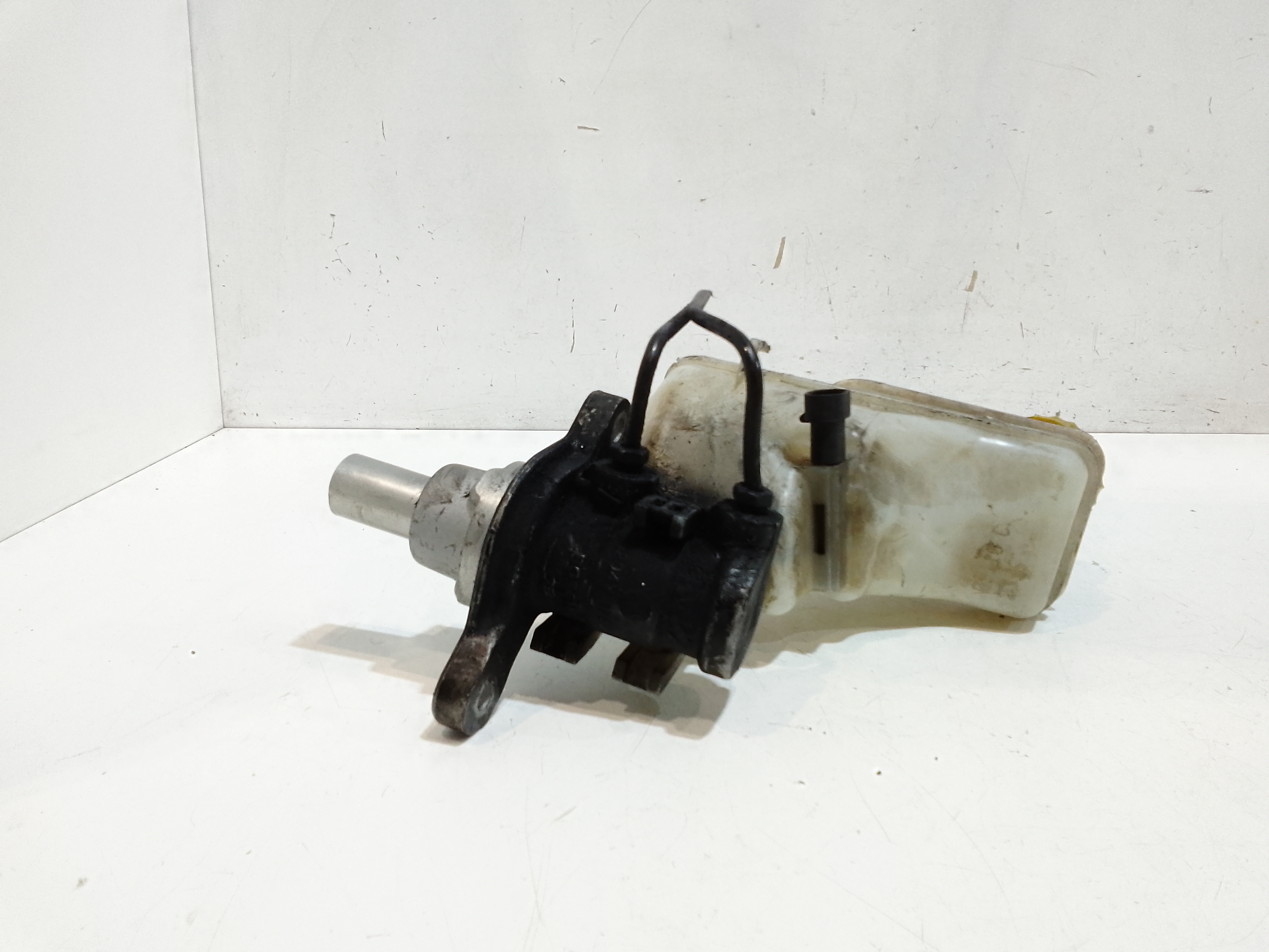 Pompa Freni per Fiat Punto Evo (2009 - 2012)