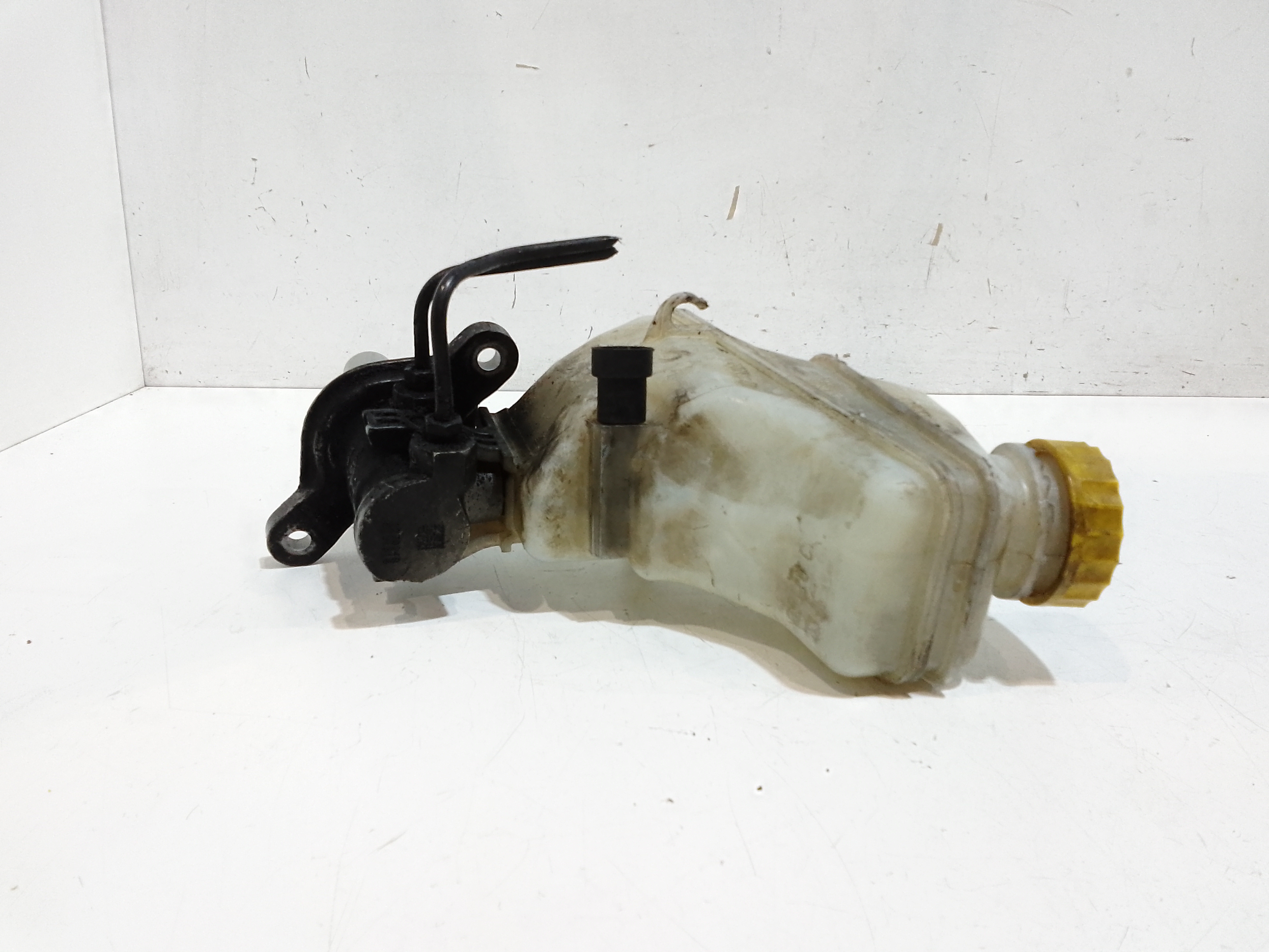 Pompa Freni per Fiat Punto Evo (2009 - 2012)