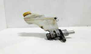 Pompa Freni per Fiat Punto Evo (2009 - 2012)