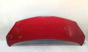 Cofano Anteriore per Toyota Aygo 1 Serie (2005 - 2008)