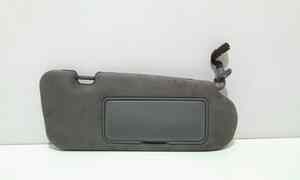 Parasole aletta Lato Passeggero per Kia Sorento 1 Serie (2002 - 2006)