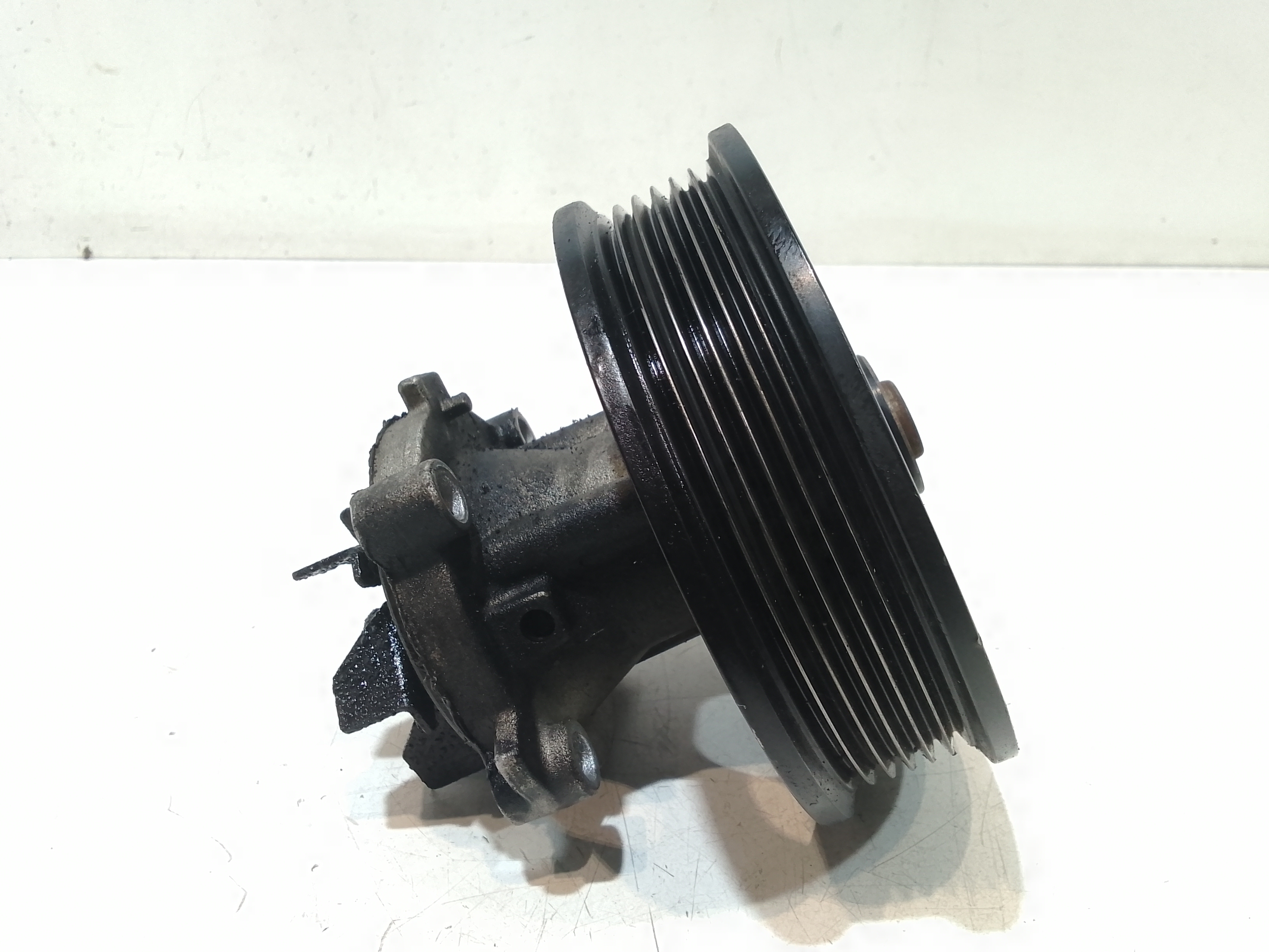 Pompa idroguida per Opel Corsa C 3p 2 Serie (2003 - 2006)