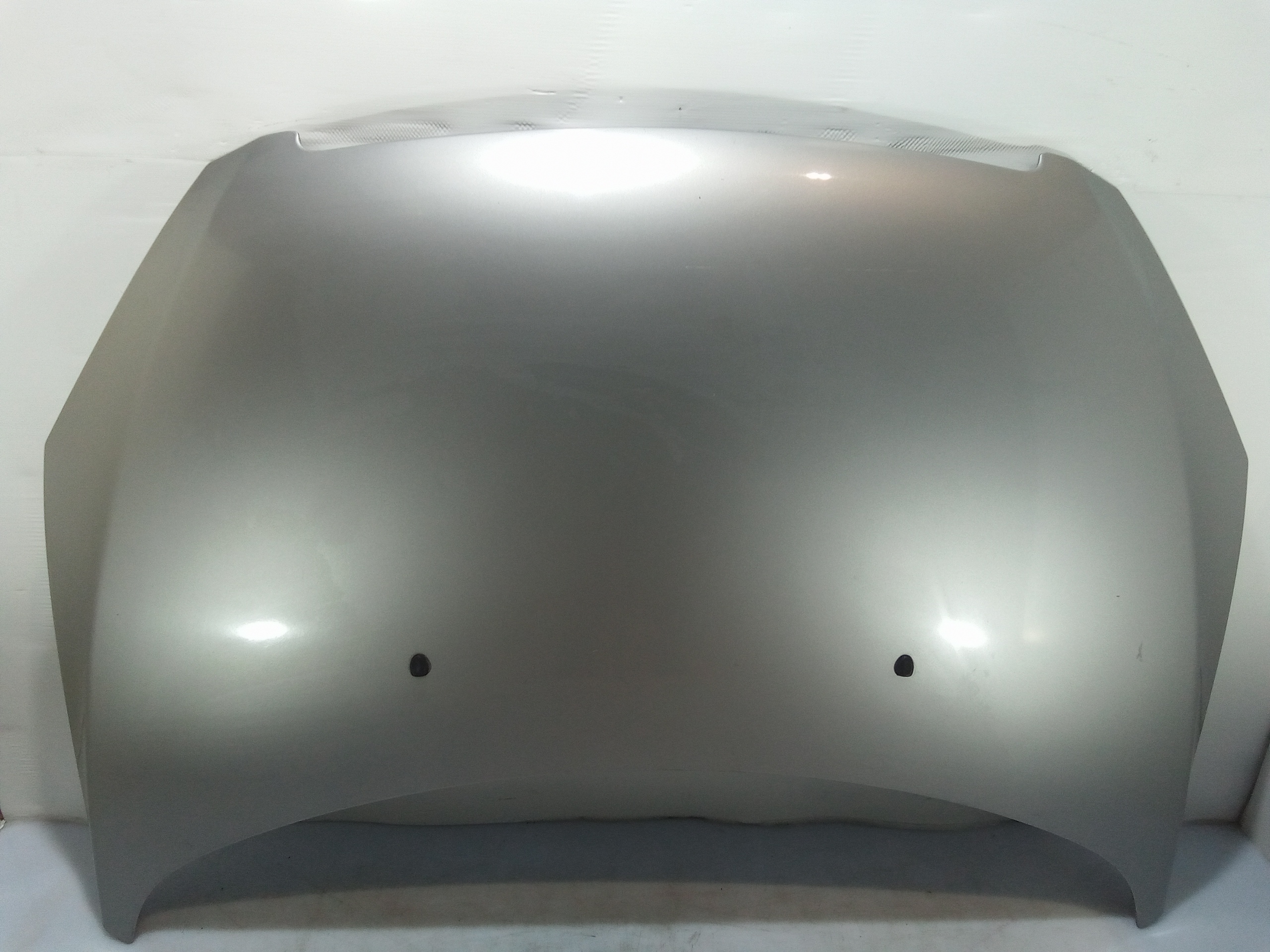 Cofano Anteriore per Peugeot 307 S. Wagon 2 Serie (2005 - In produzione)