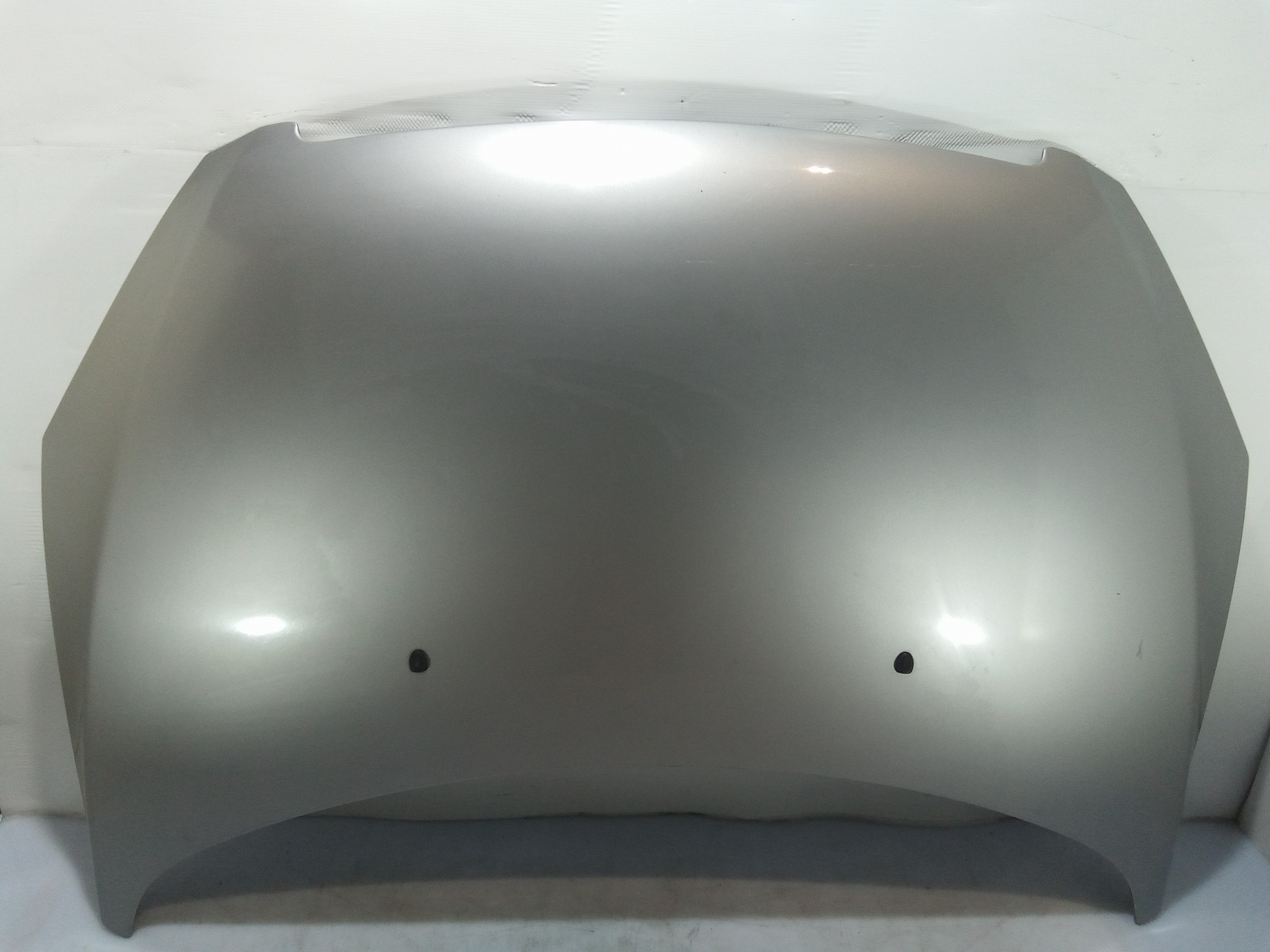 Cofano Anteriore per Peugeot 307 S. Wagon 2 Serie (2005 - In produzione)