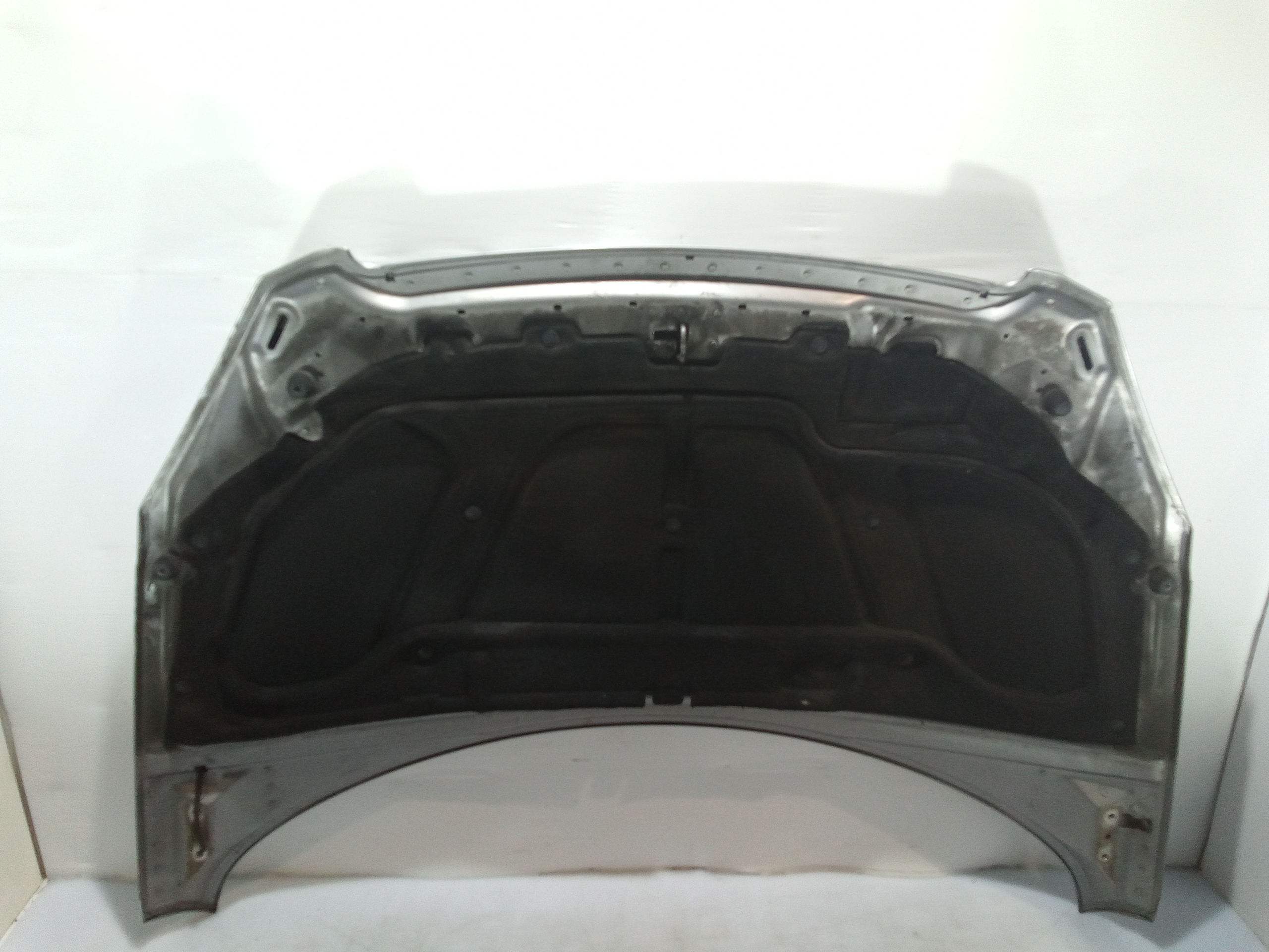 Cofano Anteriore per Peugeot 307 S. Wagon 2 Serie (2005 - In produzione)
