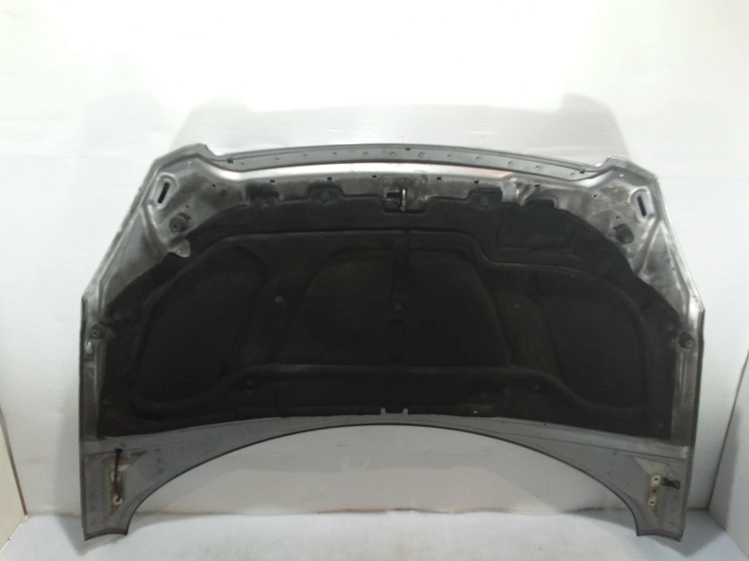 Cofano Anteriore per Peugeot 307 S. Wagon 2 Serie (2005 - In produzione)