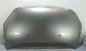 Cofano Anteriore per Peugeot 307 S. Wagon 2 Serie (2005 - In produzione)