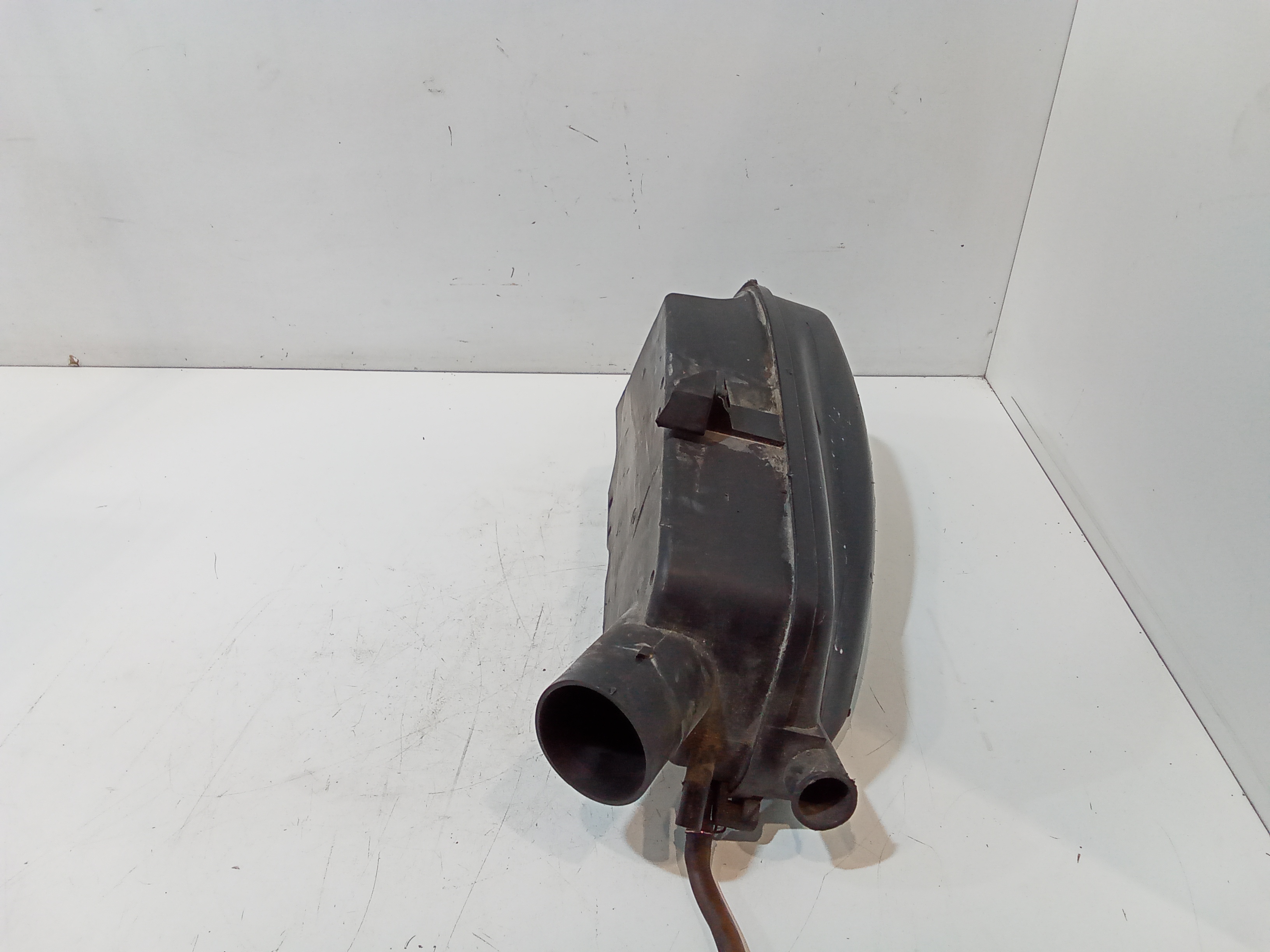 Box scatola filtro aria per Kymco People 300cc I S (08>12) (2008 - 2012)