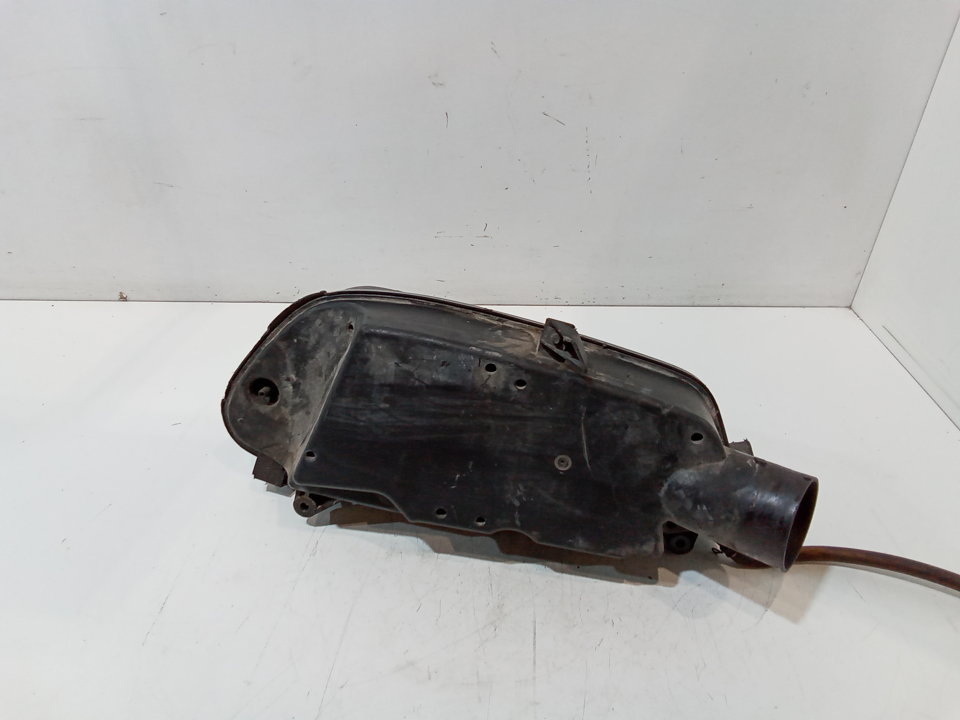 Box scatola filtro aria per Kymco People 300cc I S (08>12) (2008 - 2012)