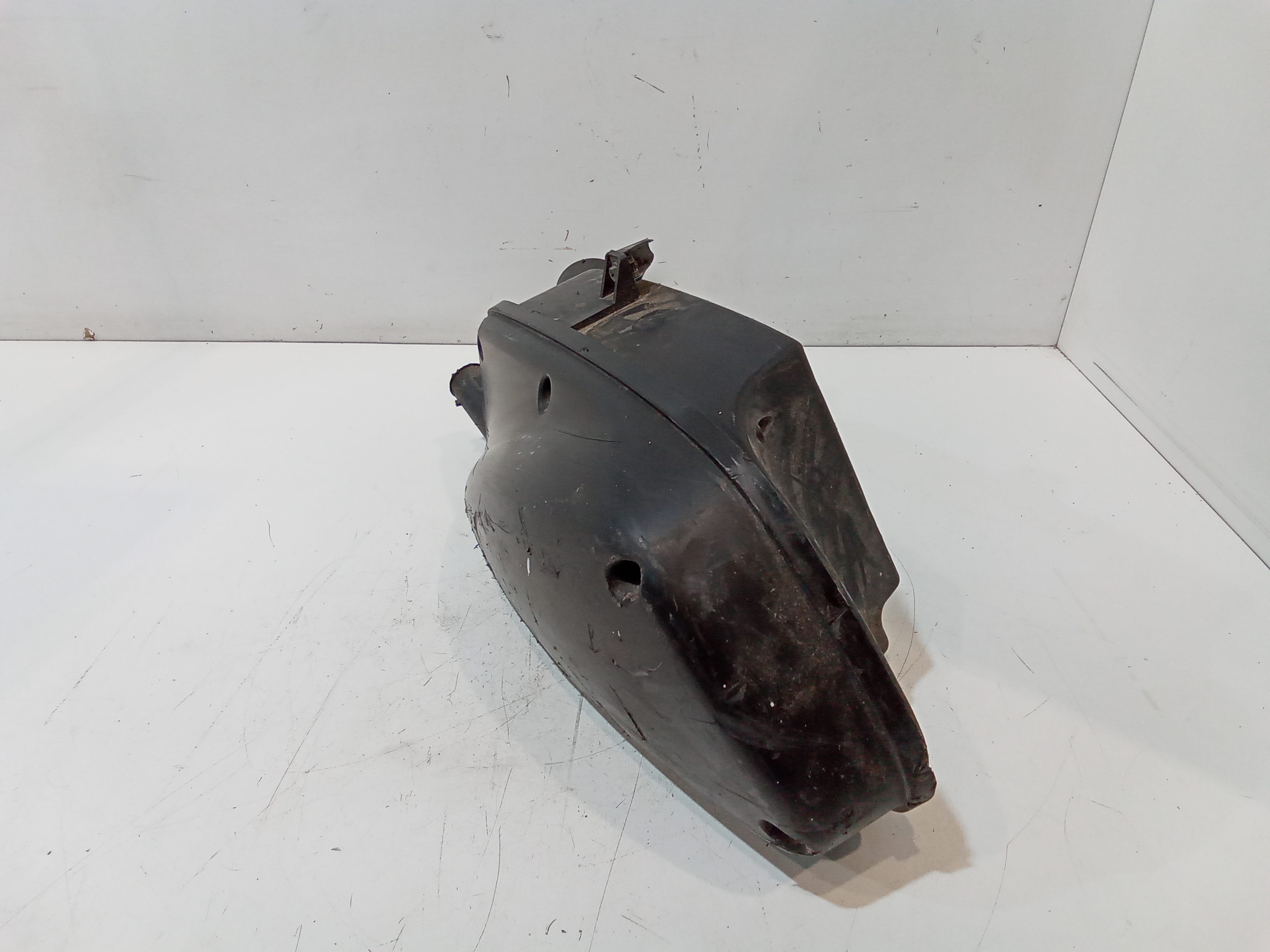 Box scatola filtro aria per Kymco People 300cc I S (08>12) (2008 - 2012)