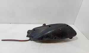 Box scatola filtro aria per Kymco People 300cc I S (08>12) (2008 - 2012)