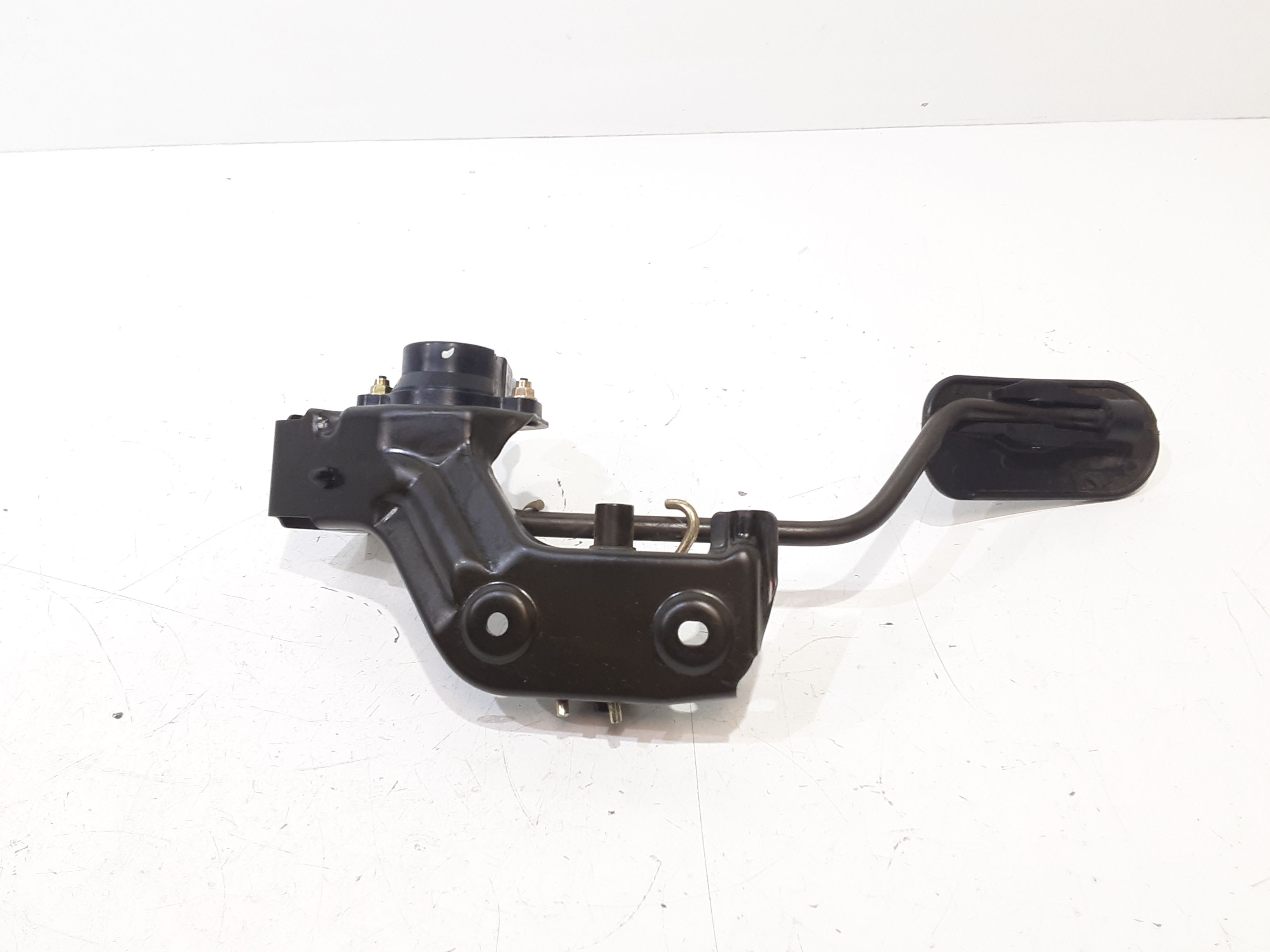 Pedale acceleratore TOYOTA Avensis Verso