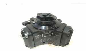 Pompa iniezione Diesel per Opel Corsa D 3p 1 Serie (2006 - In produzione)