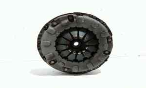 Kit Frizione e Volano per Opel Corsa C 3p 2 Serie (2003 - 2006)