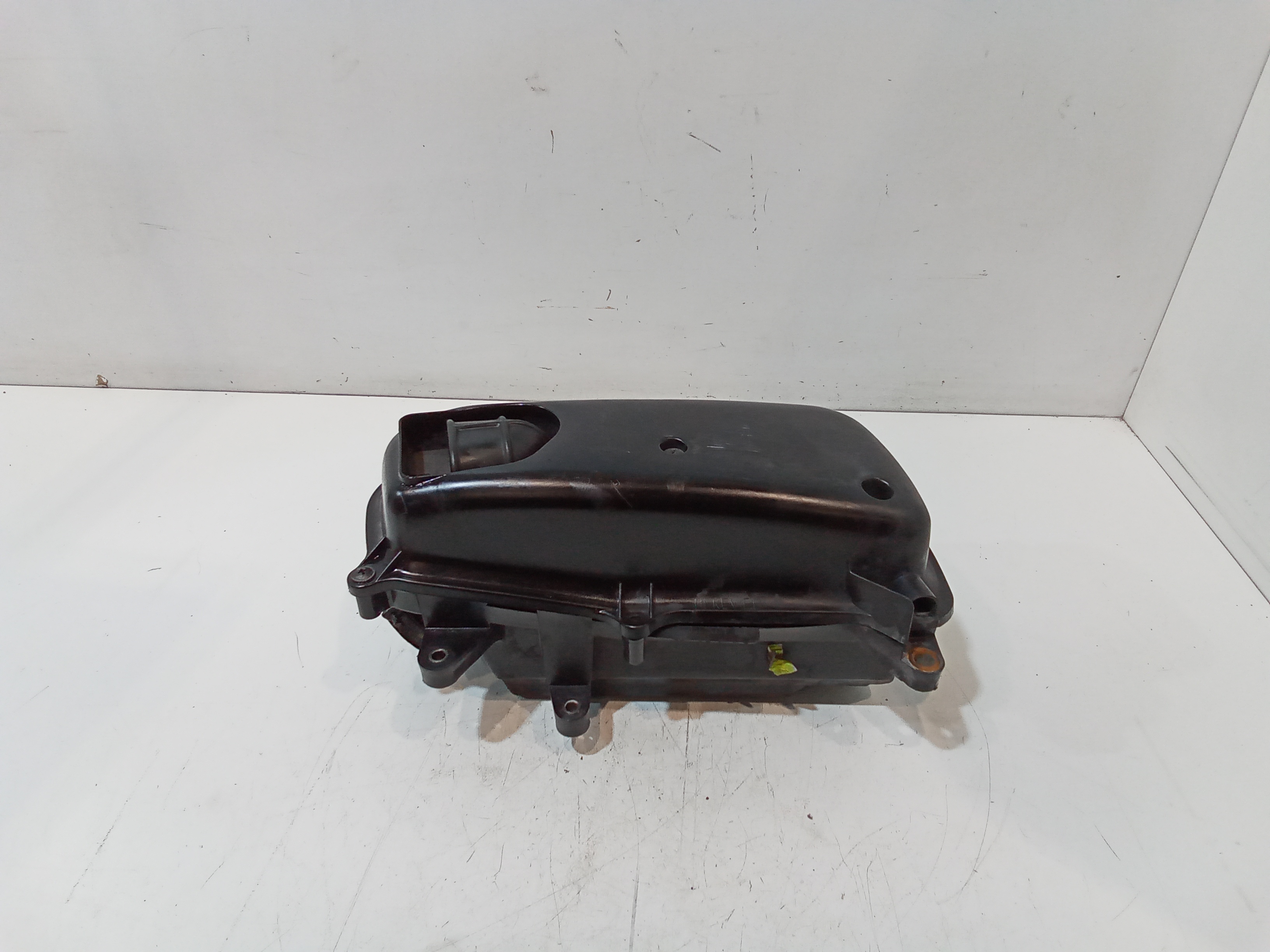 Box scatola filtro aria per Honda Pantheon 125 (1998 - 2004)