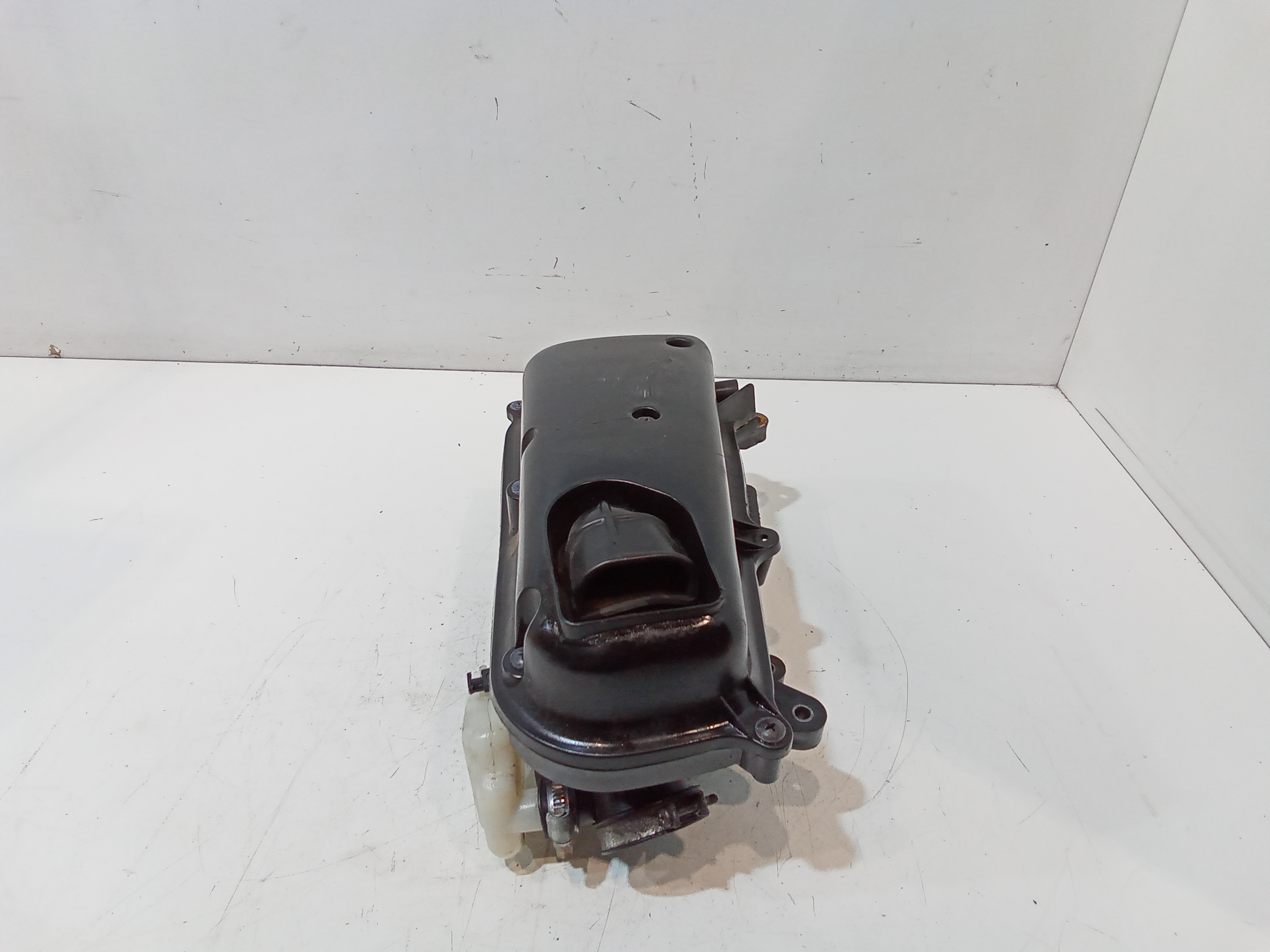 Box scatola filtro aria per Honda Pantheon 125 (1998 - 2004)