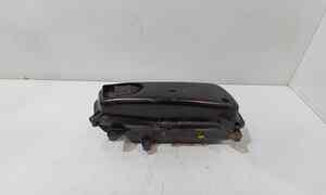 Box scatola filtro aria per Honda Pantheon 125 (1998 - 2004)