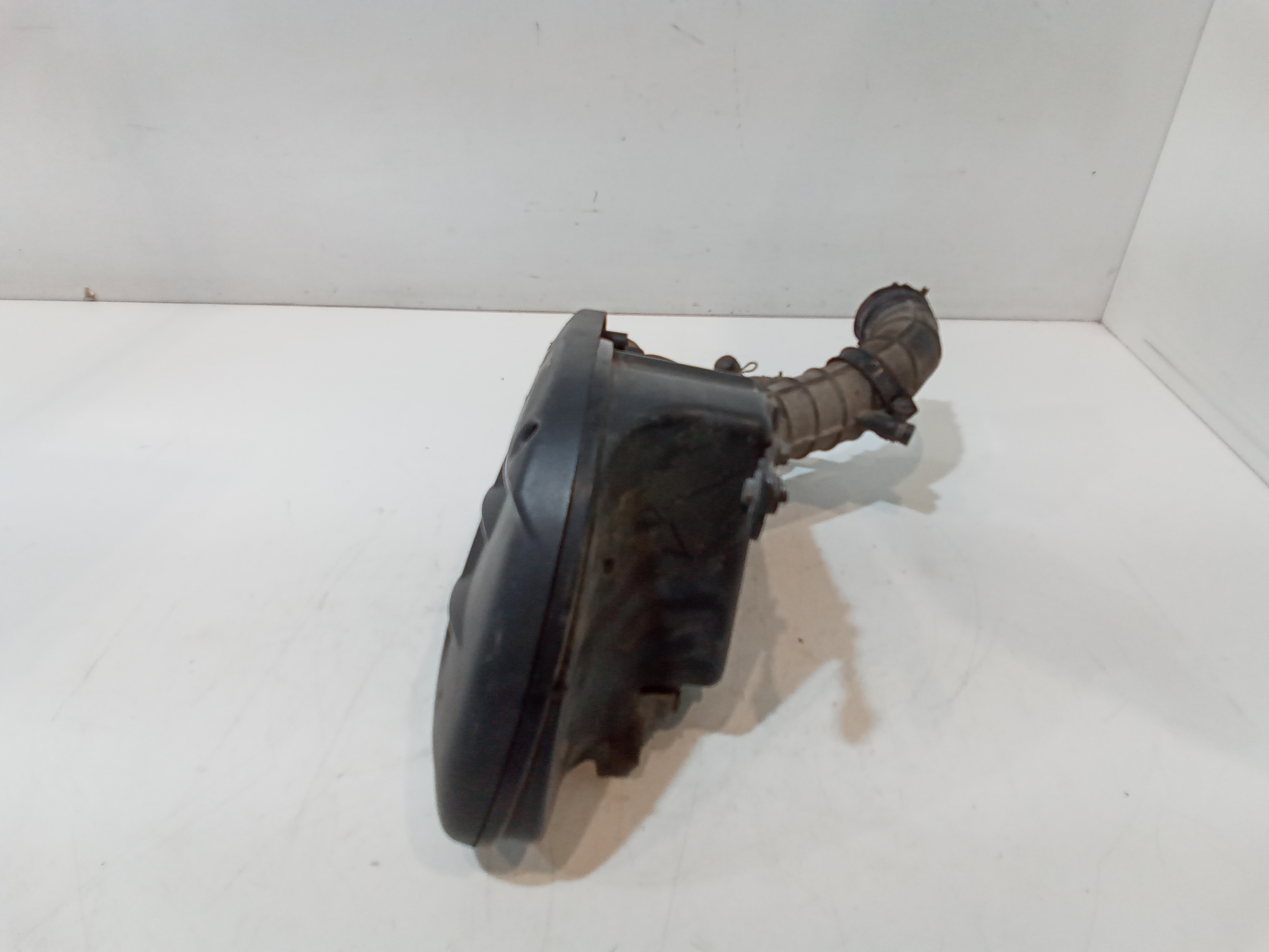 Cover Box Filtro Aria per Kymco Agility 125cc R16 (08>17) (2008 - 2017)