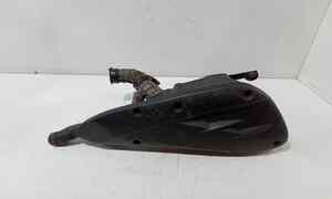 Cover Box Filtro Aria per Kymco Agility 125cc R16 (08>17) (2008 - 2017)