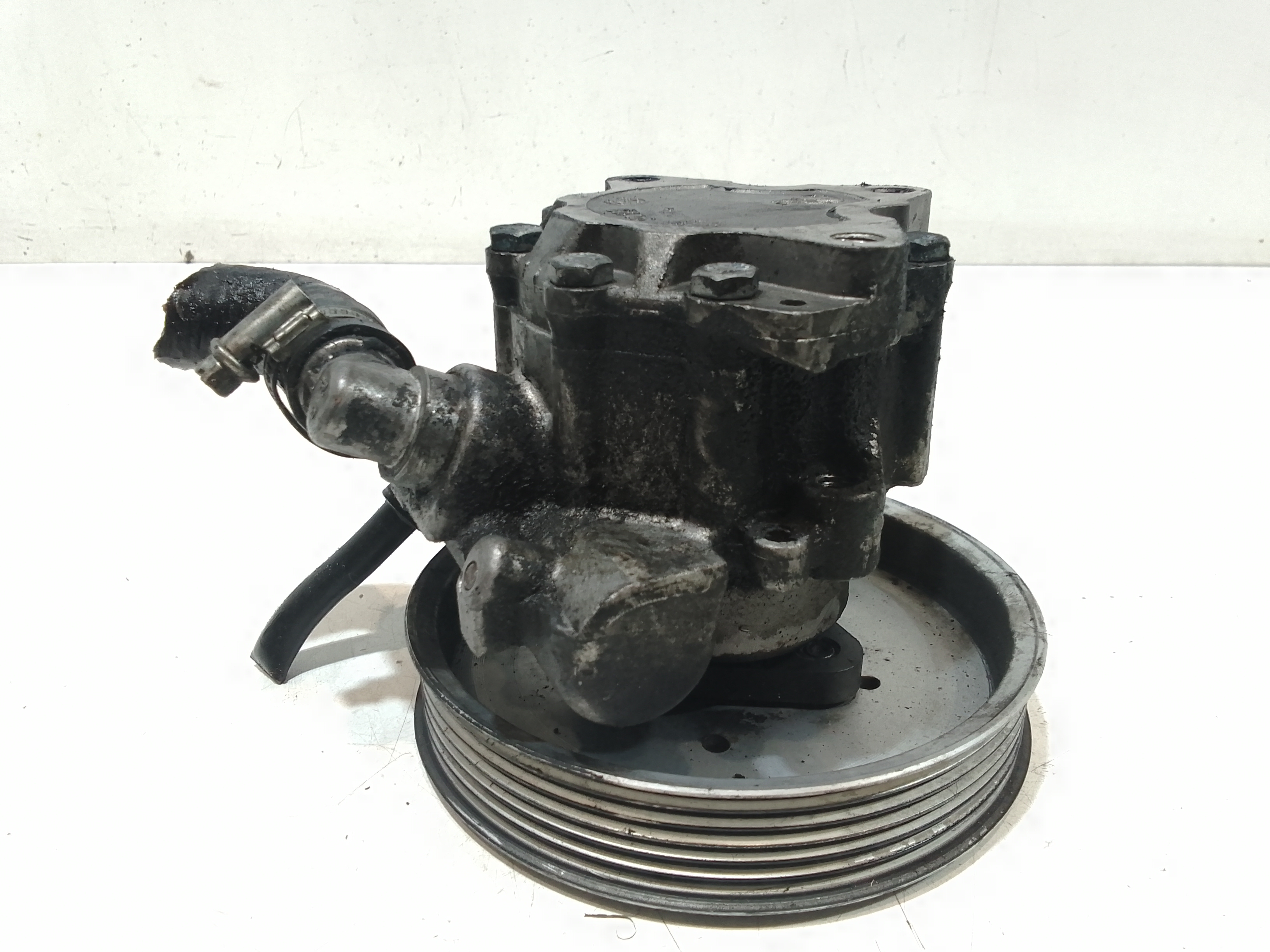 Pompa idroguida per Audi A6 Avant Serie C5 (4b5) (97>04) (1997 - 2004)