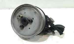 Pompa idroguida per Audi A6 Avant Serie C5 (4b5) (97>04) (1997 - 2004)