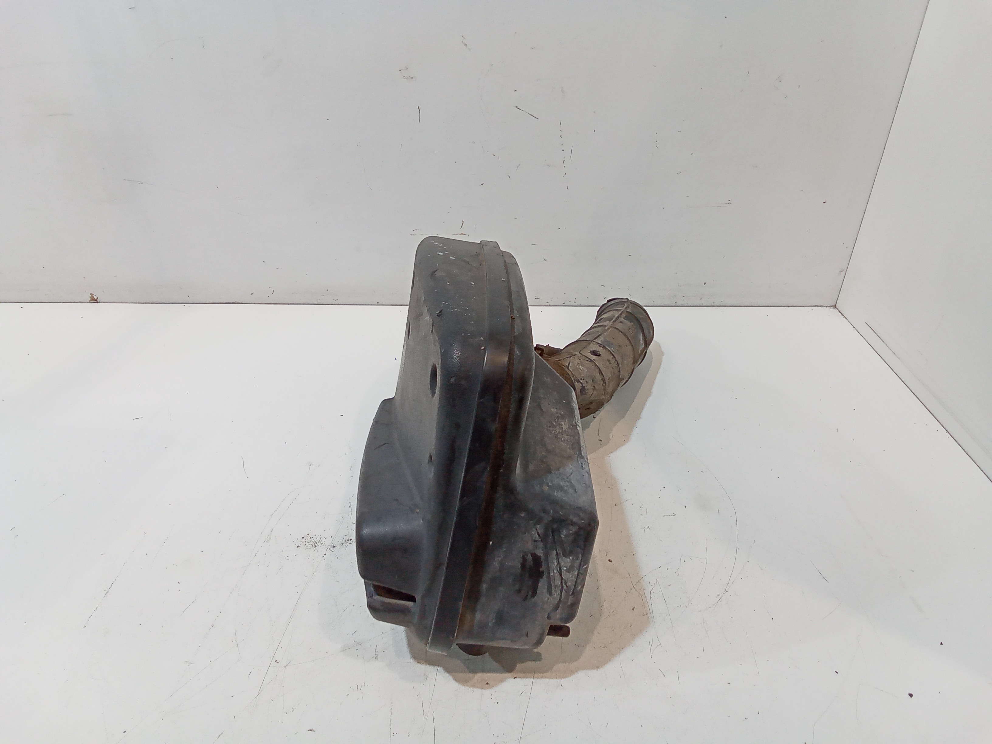 Box scatola filtro aria per Kymco Xciting 250cc (2007 - 2008)