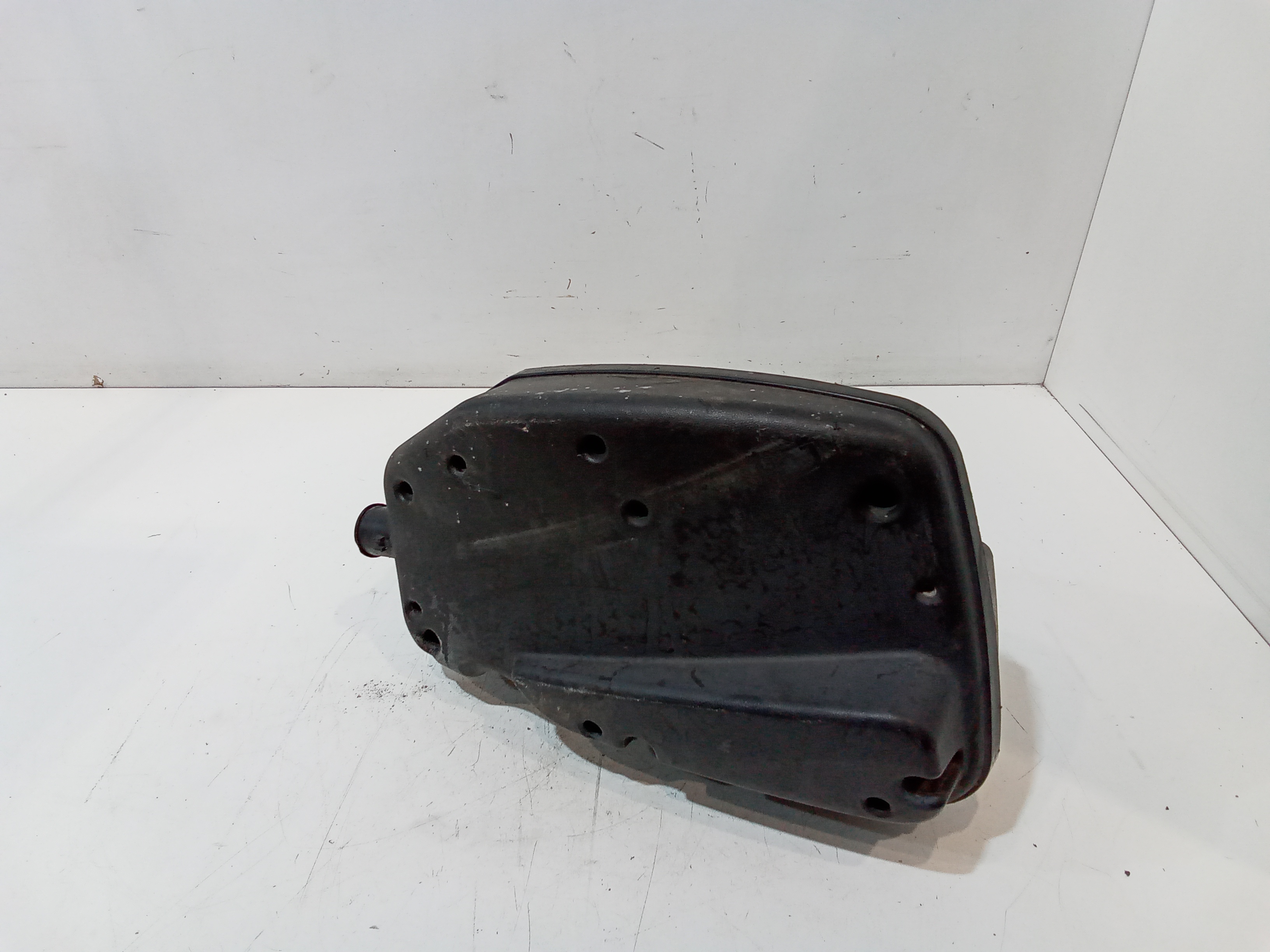 Box scatola filtro aria per Kymco Xciting 250cc (2007 - 2008)